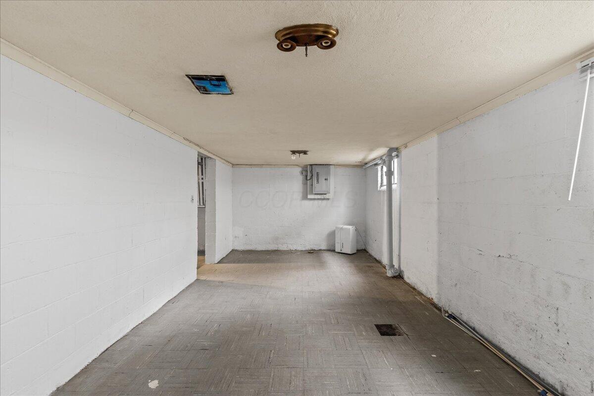 2005 Maryland Avenue Property Photo 28