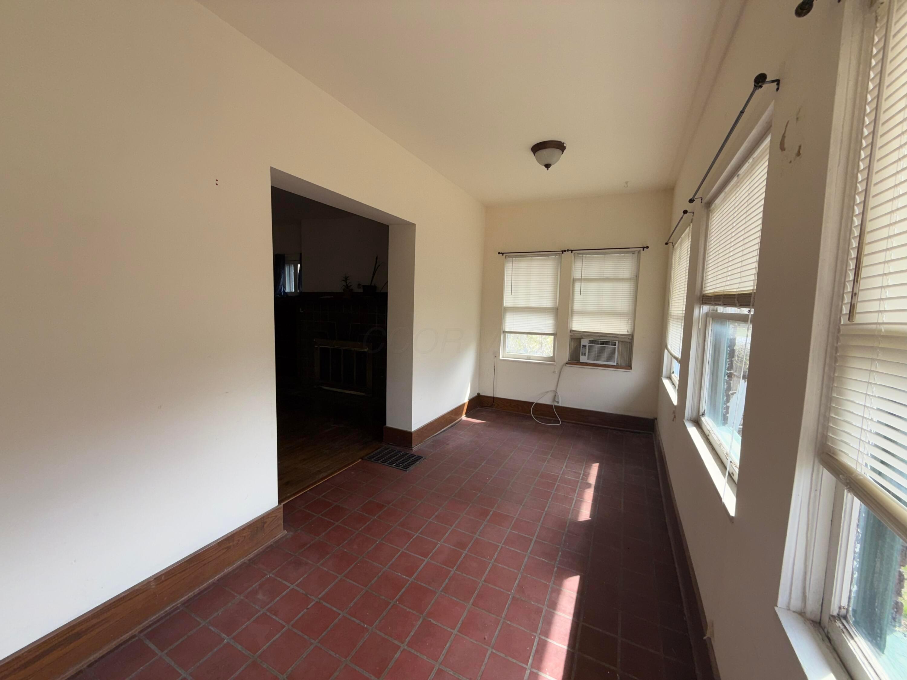 30 5th Street Property Photo 3