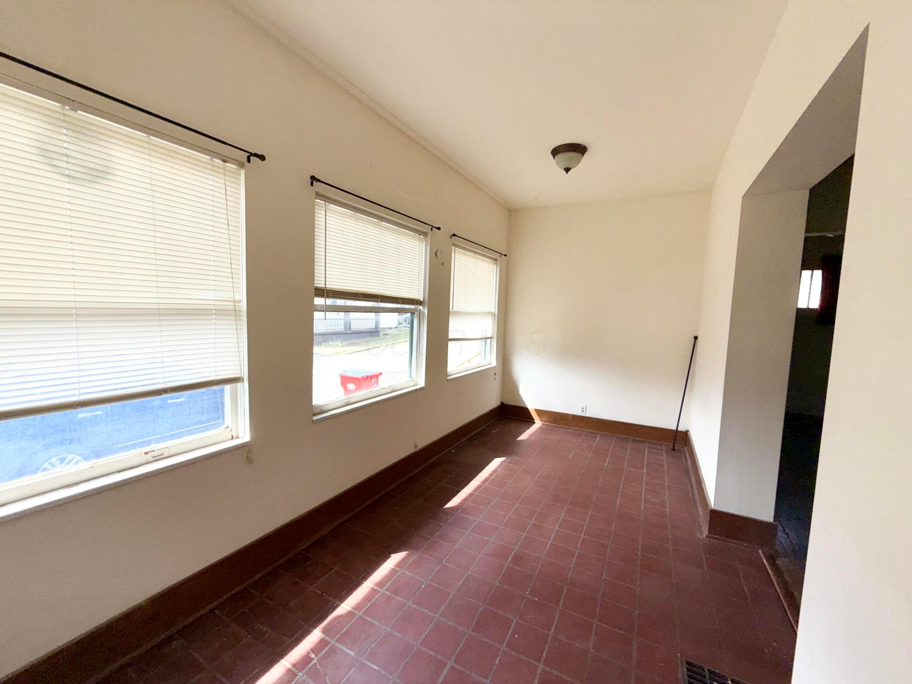 30 5th Street Property Photo 4