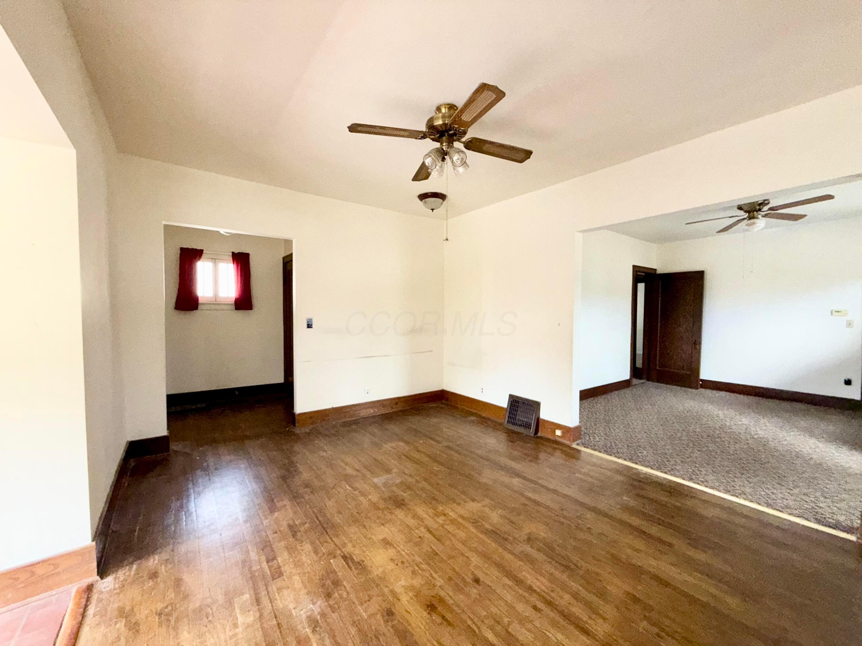 30 5th Street Property Photo 5