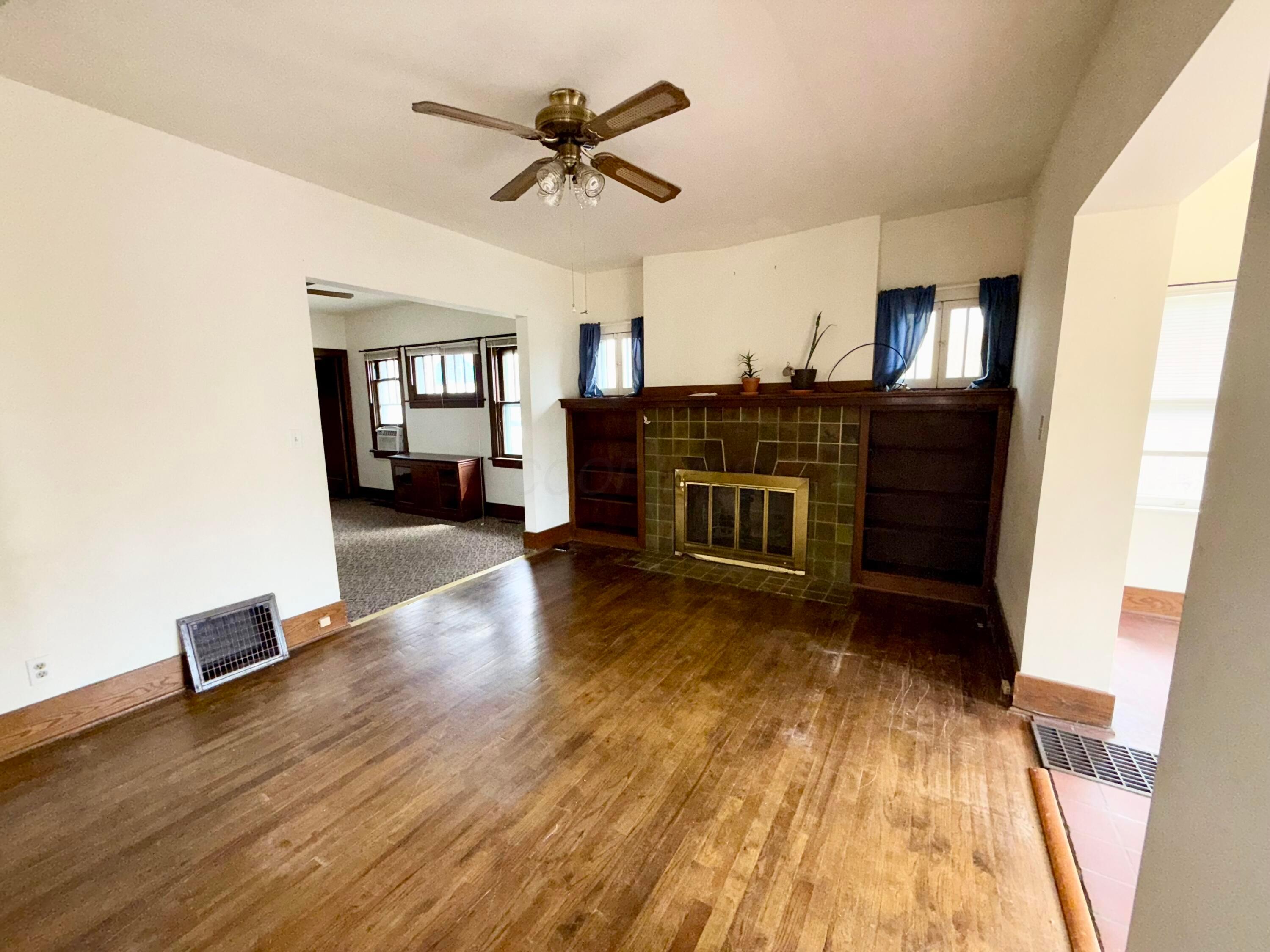 30 5th Street Property Photo 6