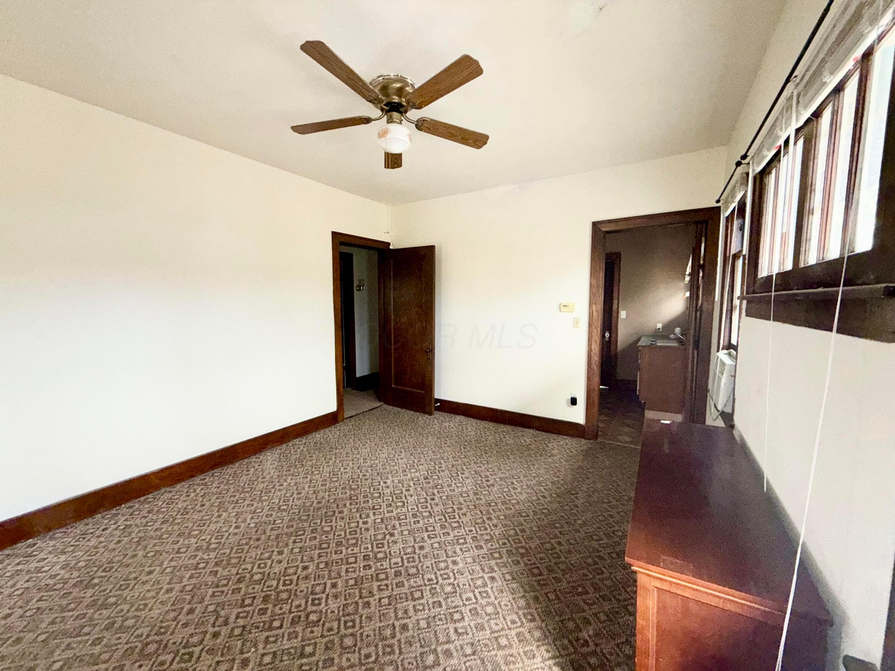 30 5th Street Property Photo 7