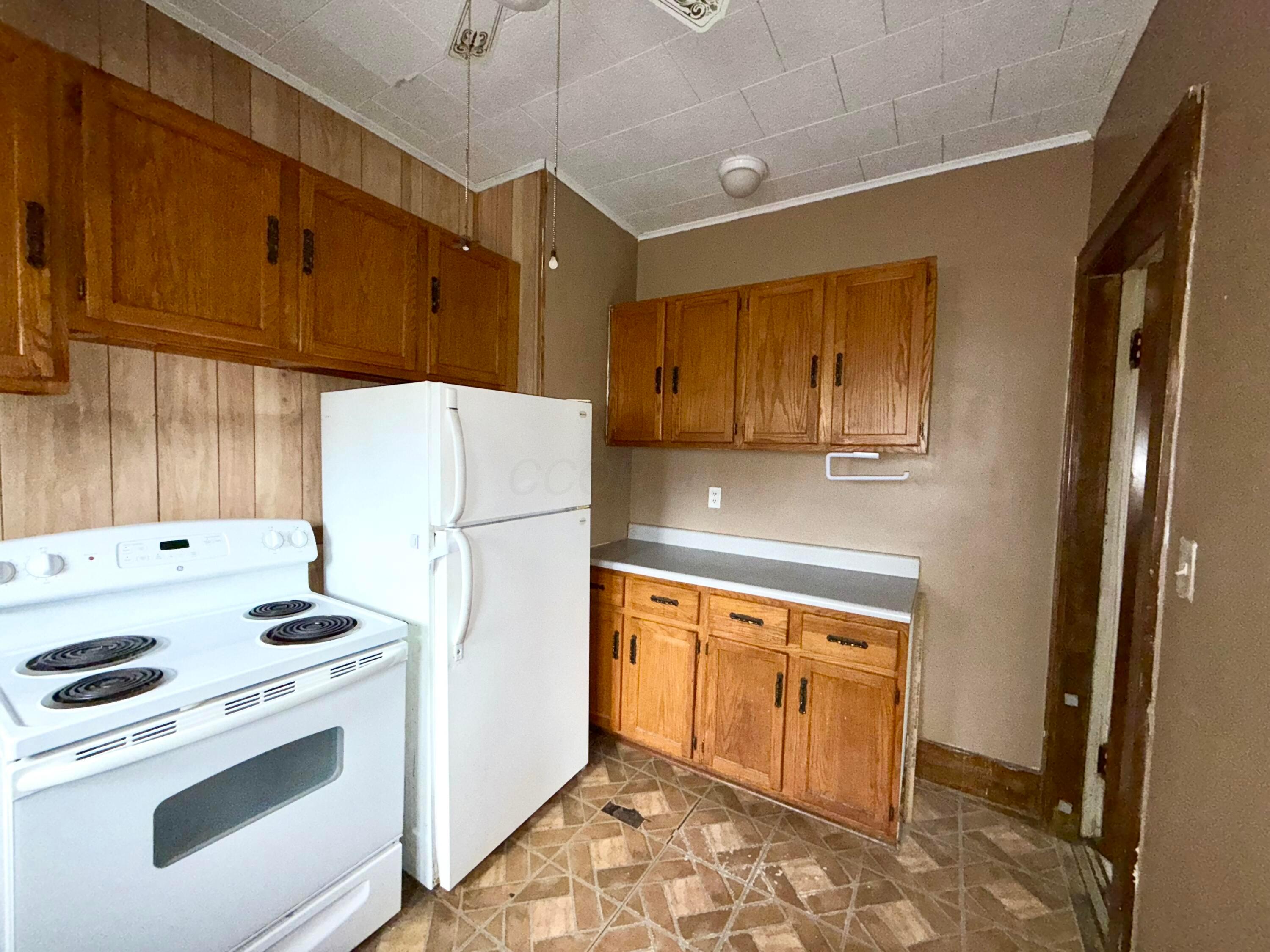 30 5th Street Property Photo 10