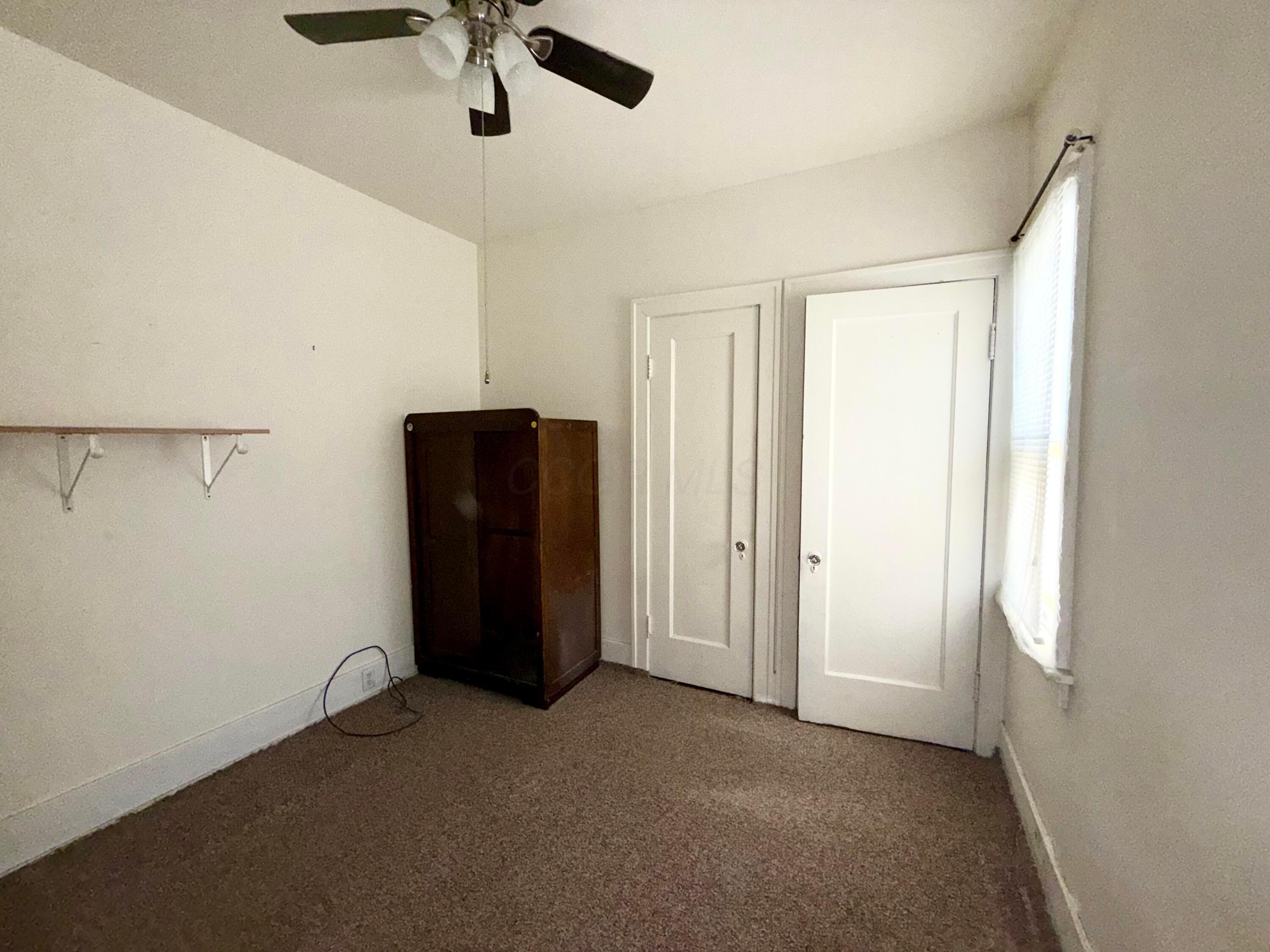 30 5th Street Property Photo 11