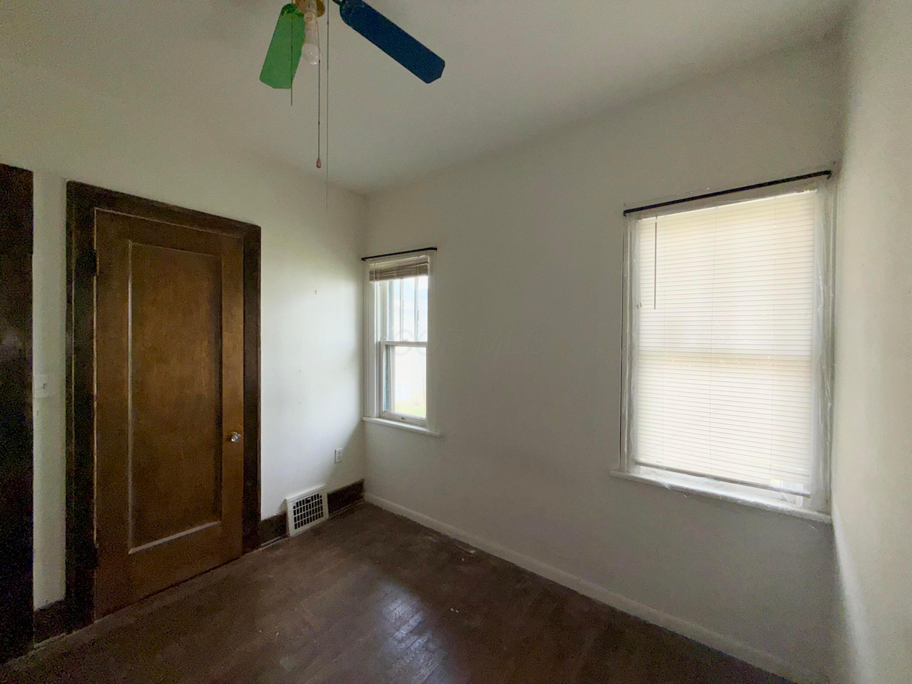 30 5th Street Property Photo 13