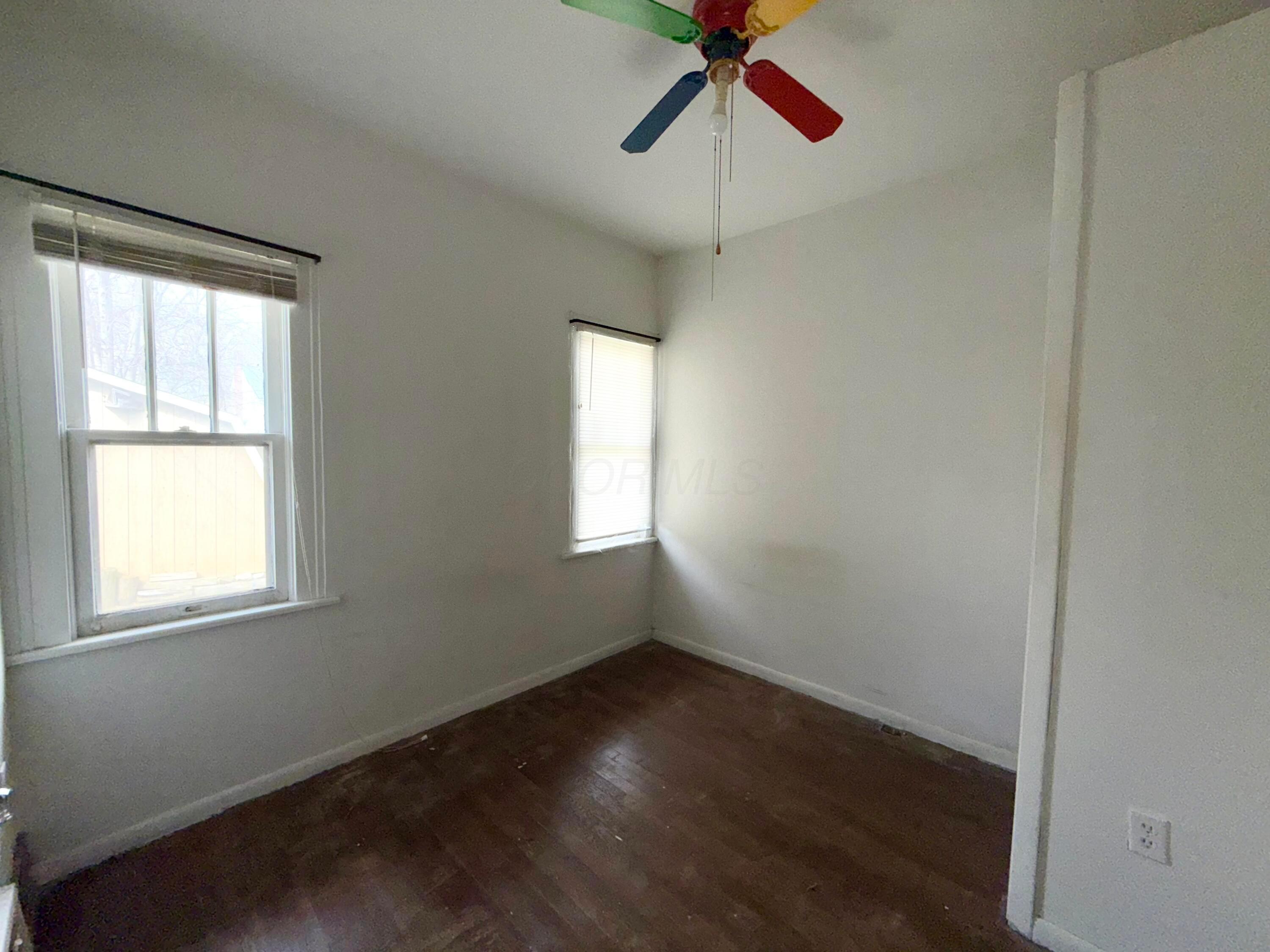 30 5th Street Property Photo 14