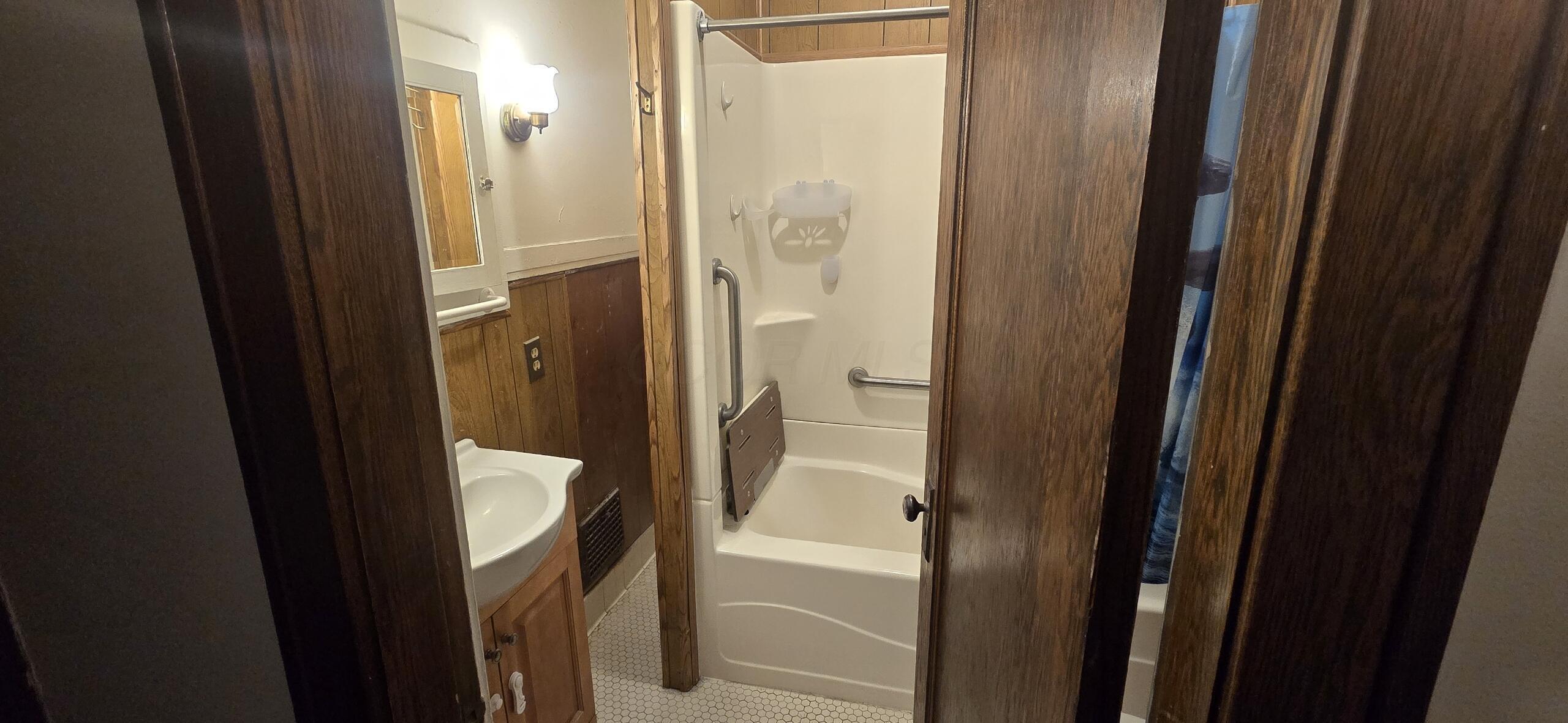 30 5th Street Property Photo 15