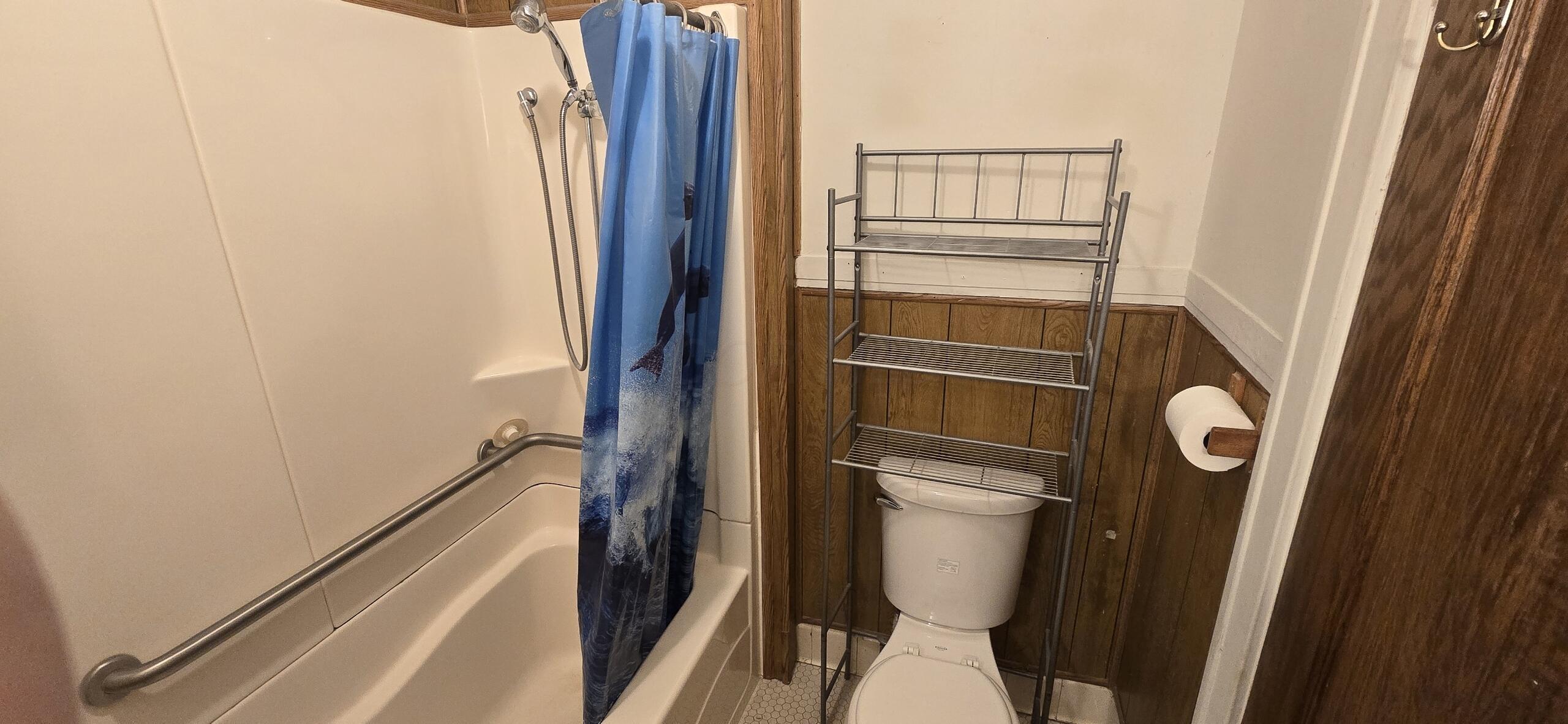 30 5th Street Property Photo 16