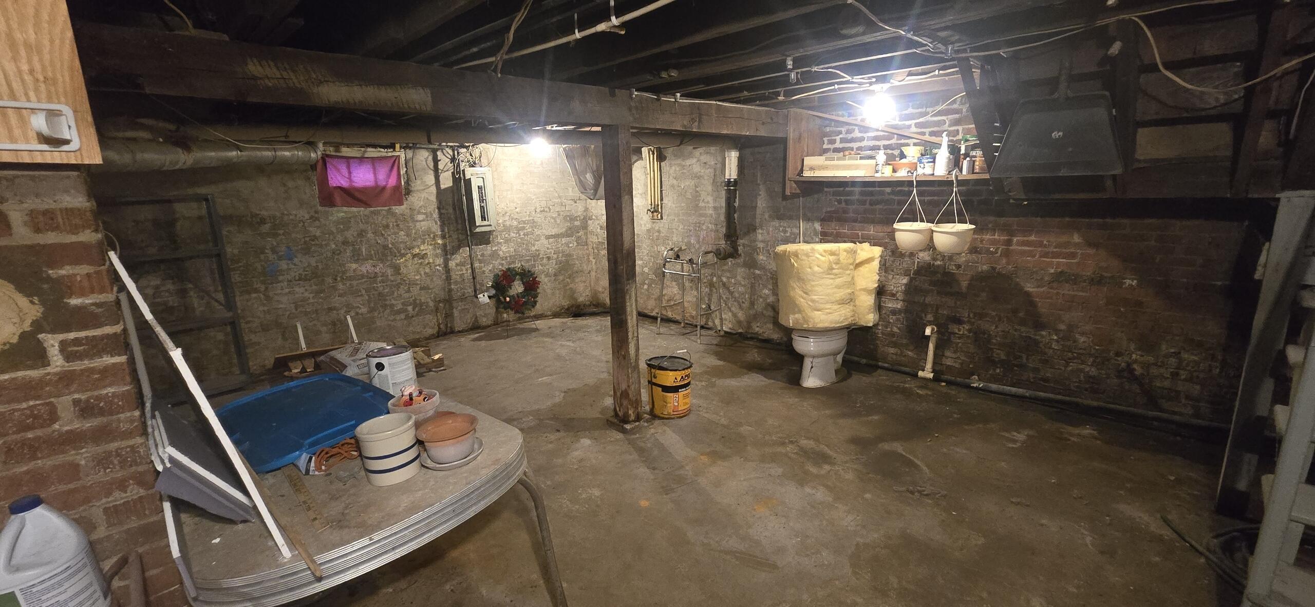 30 5th Street Property Photo 17