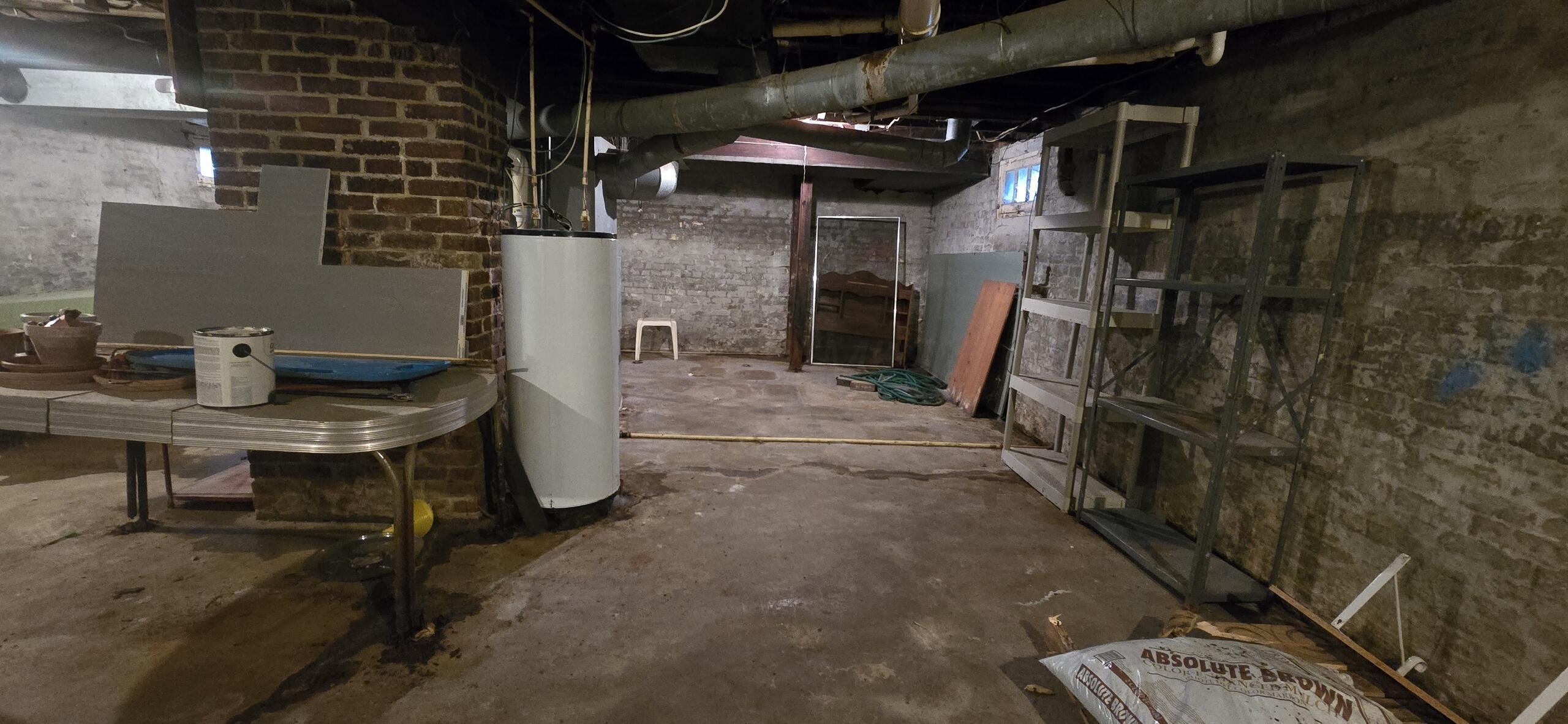 30 5th Street Property Photo 19