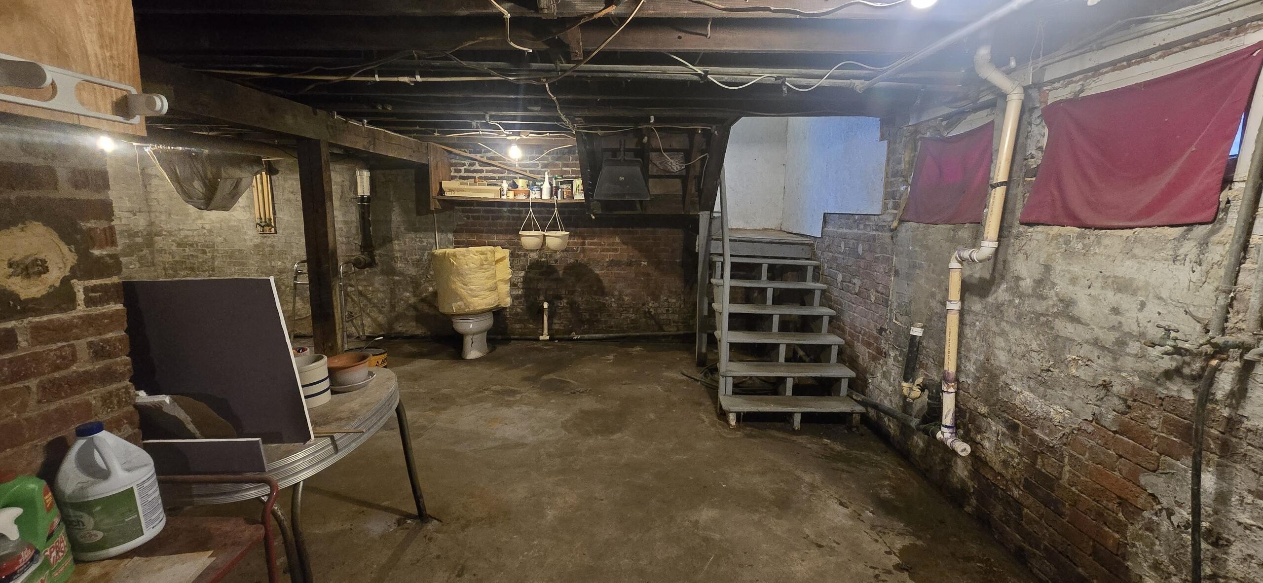 30 5th Street Property Photo 21