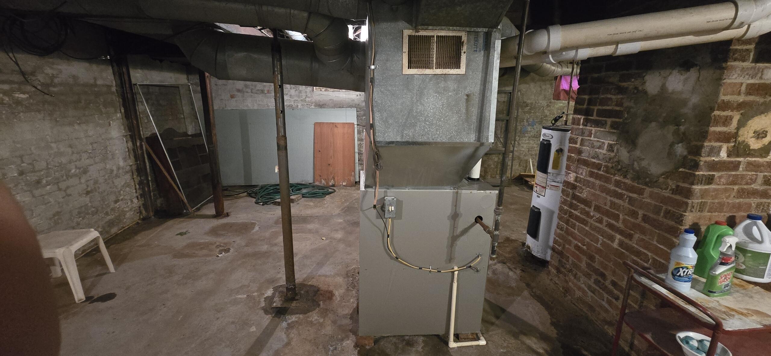 30 5th Street Property Photo 22