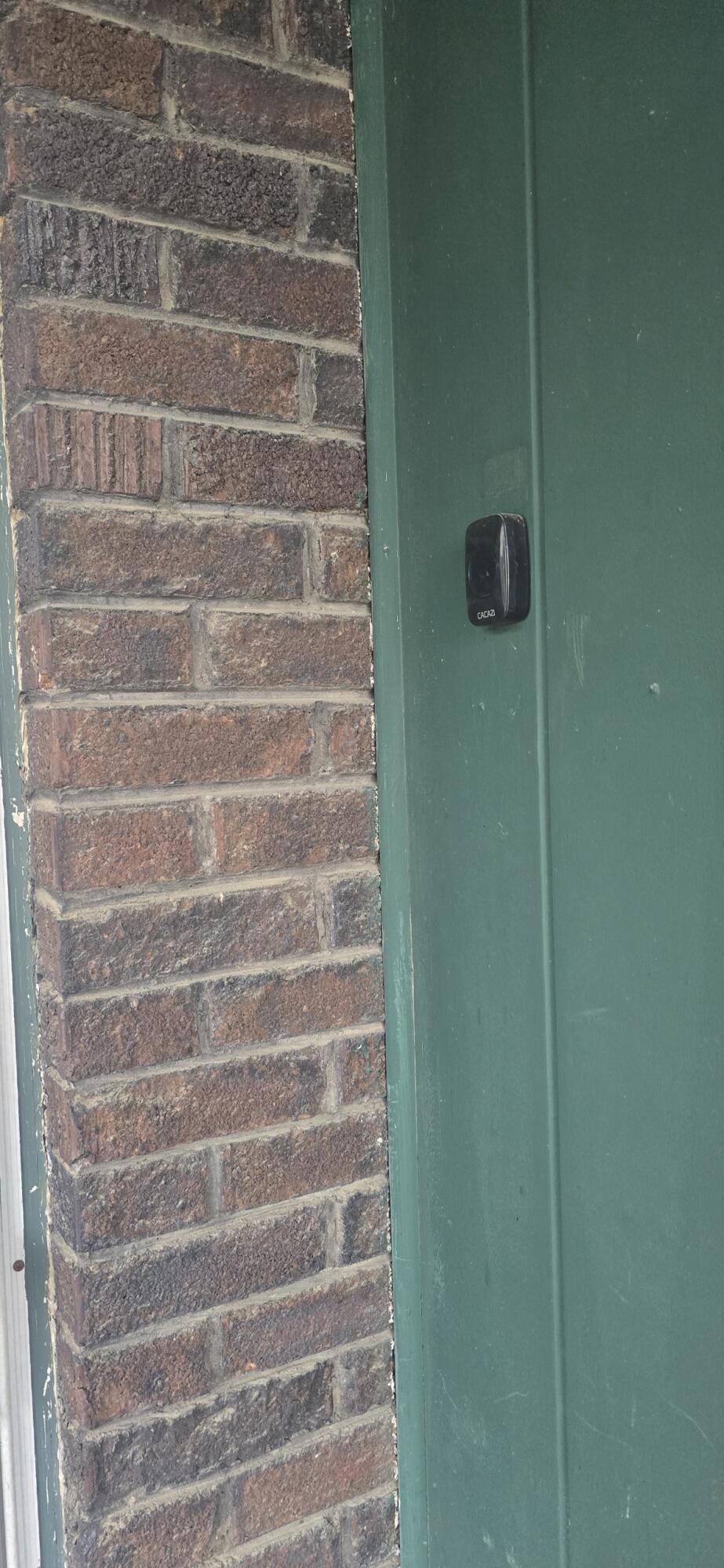 30 5th Street Property Photo 23