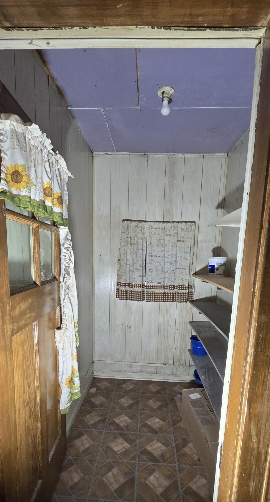 30 5th Street Property Photo 24