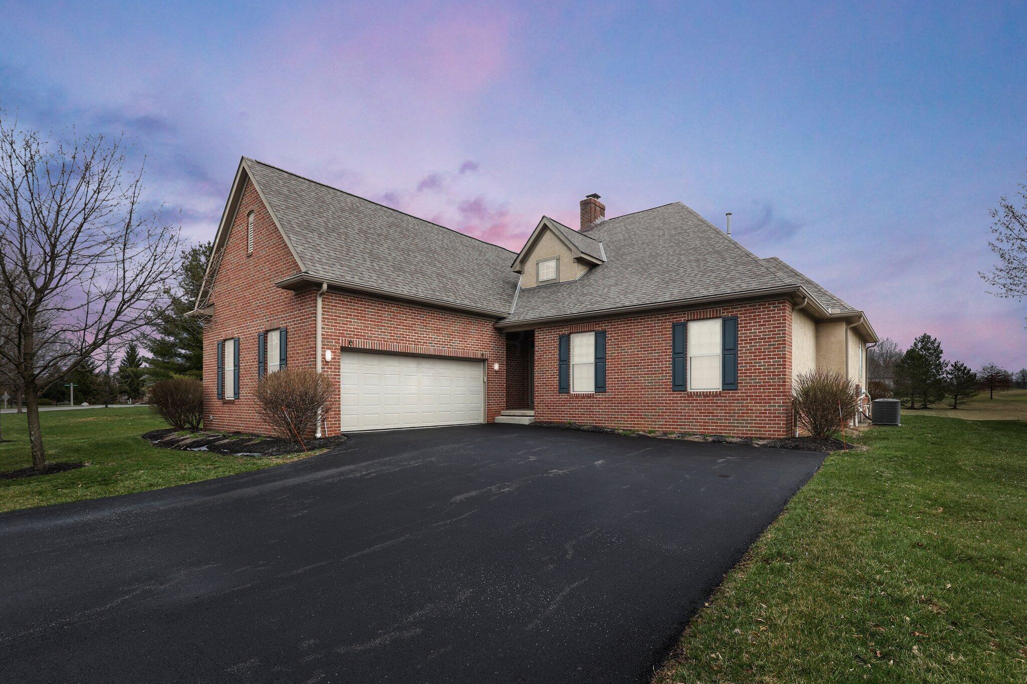 1502 Stewart Place Property Photo 1