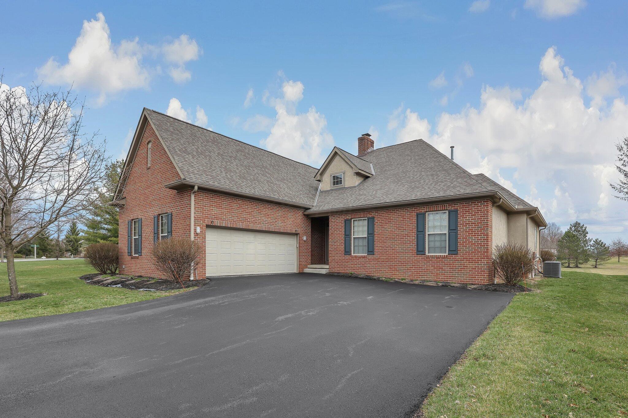 1502 Stewart Place Property Photo 2