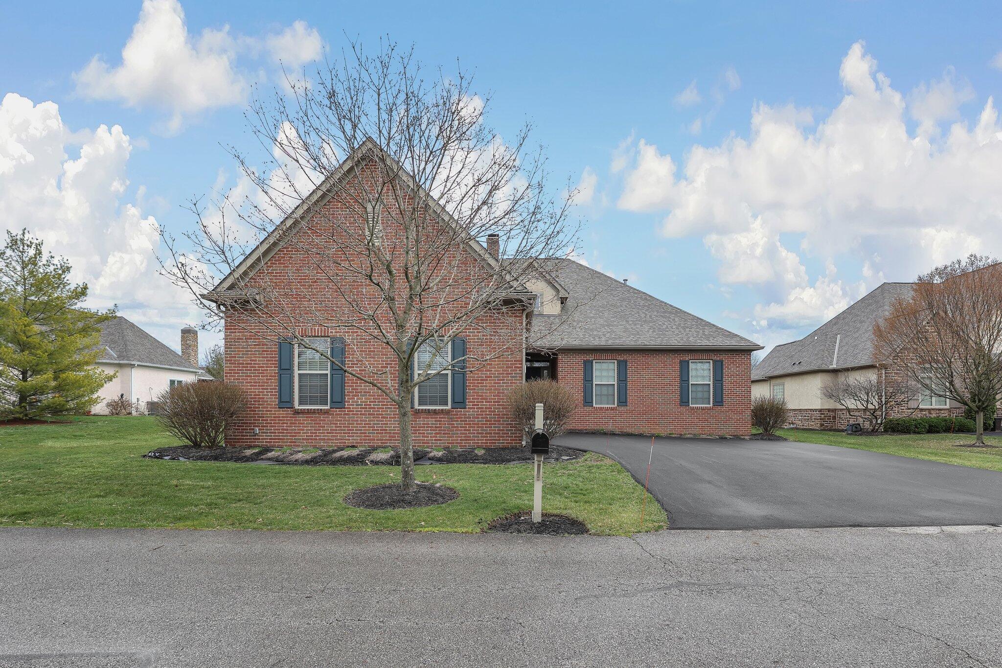 1502 Stewart Place Property Photo 3