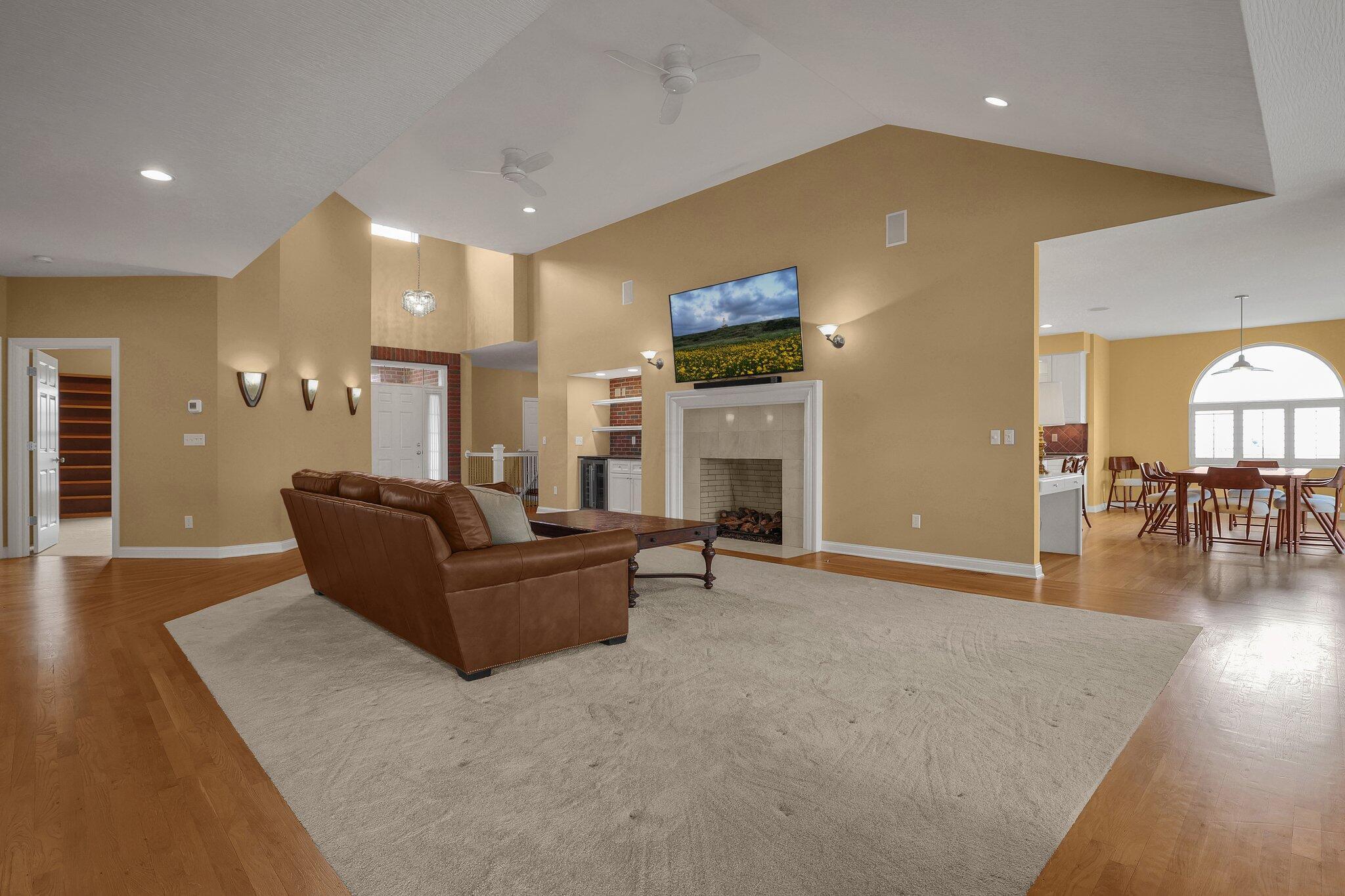 1502 Stewart Place Property Photo 8