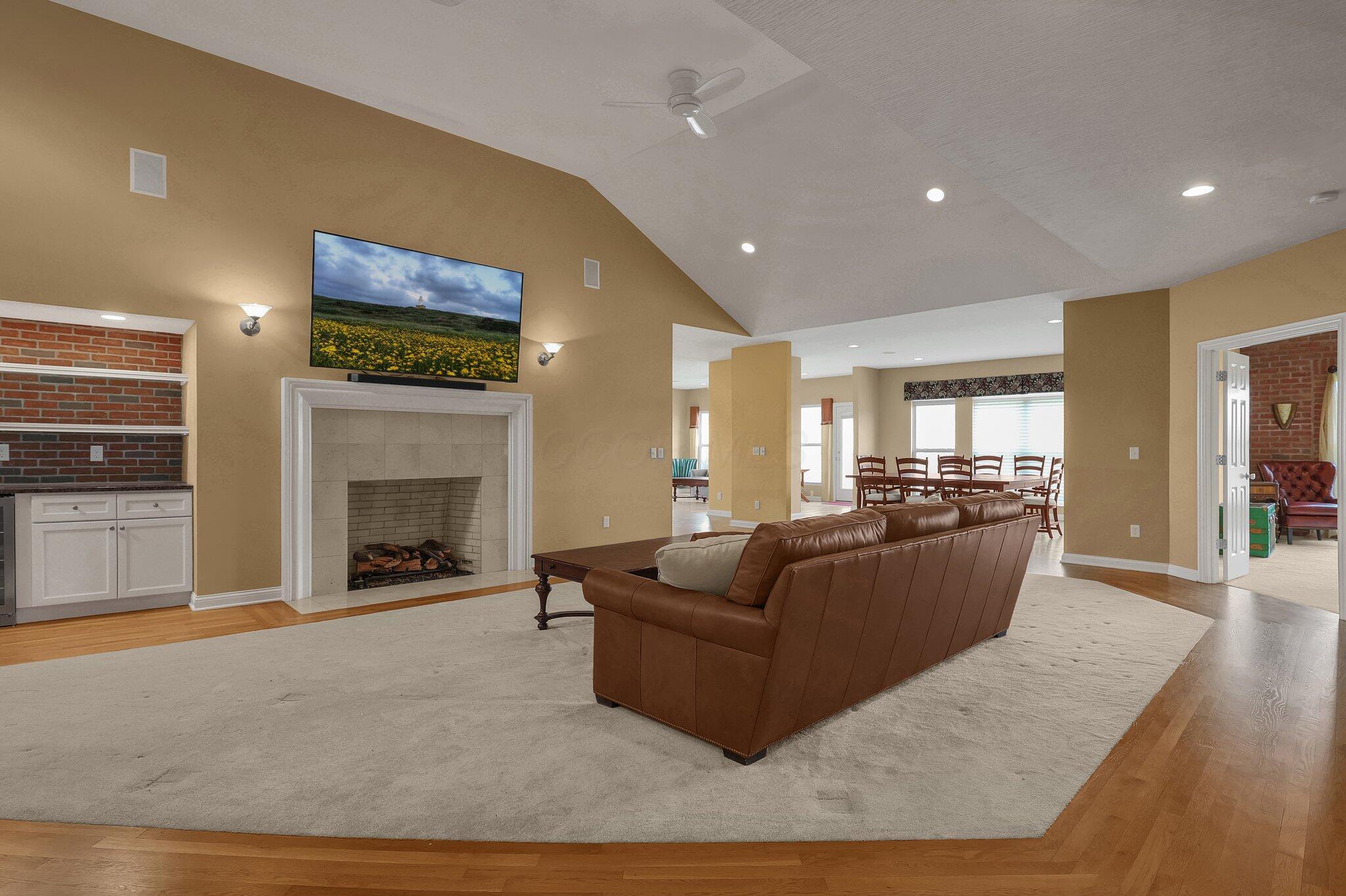 1502 Stewart Place Property Photo 10