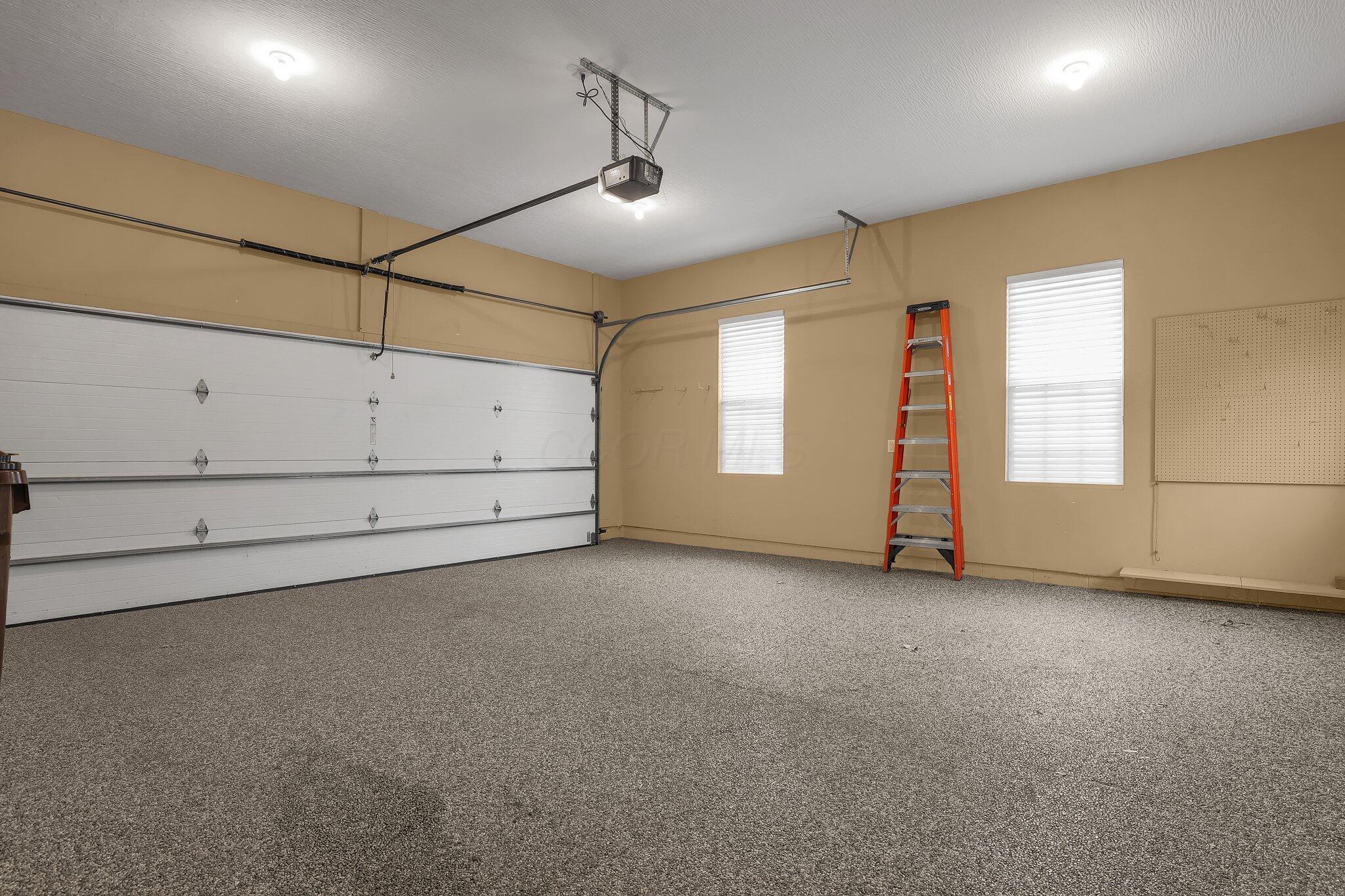 1502 Stewart Place Property Photo 11