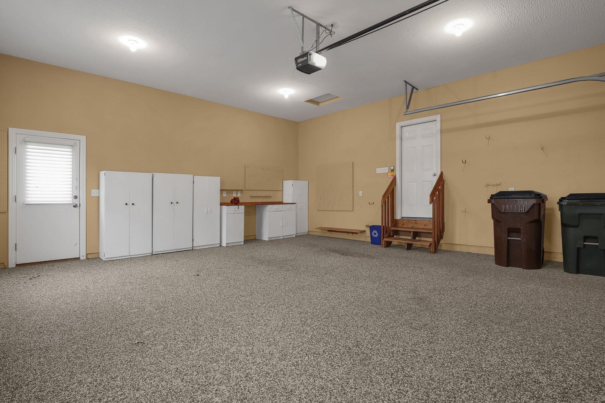 1502 Stewart Place Property Photo 12