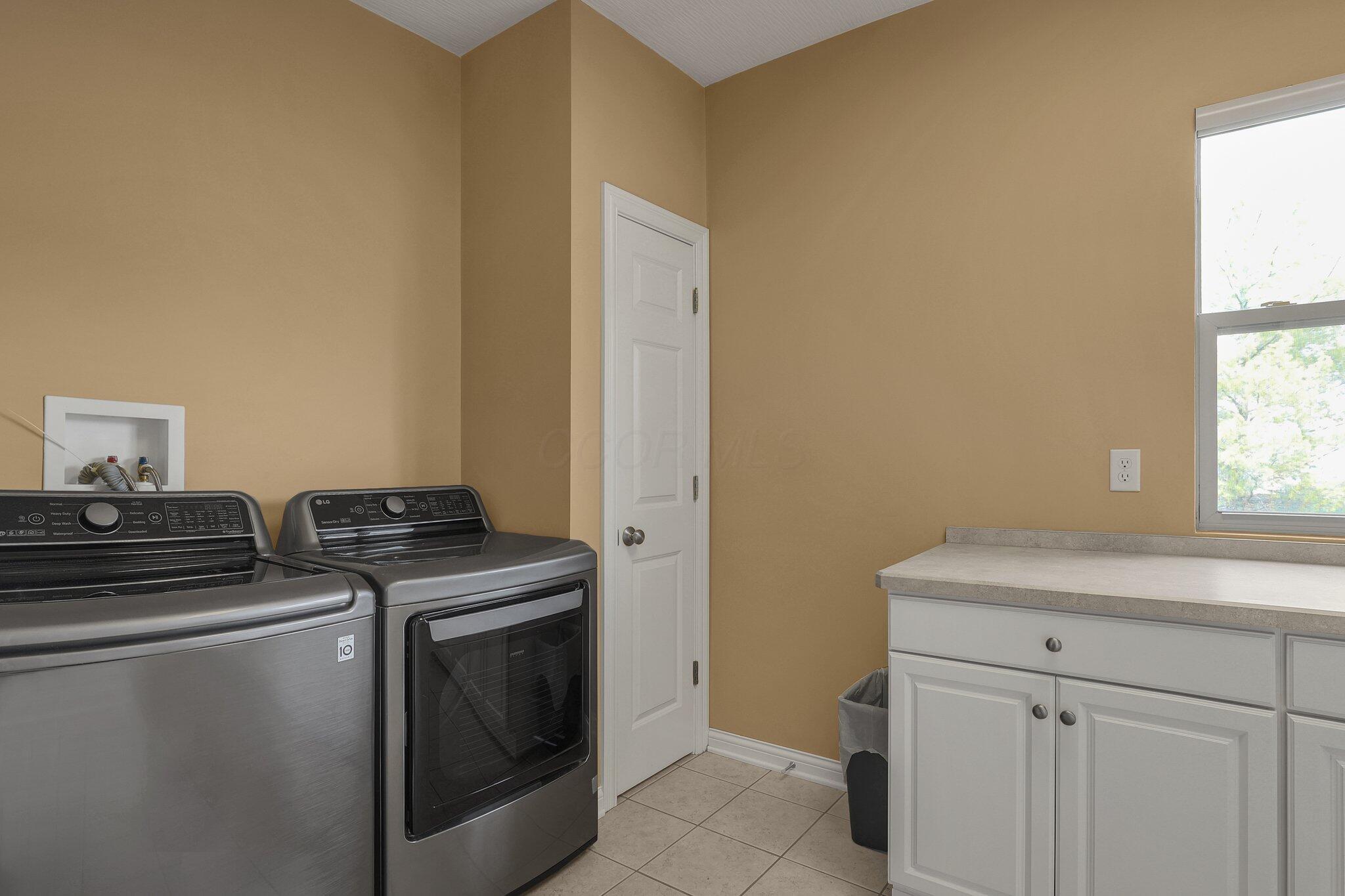 1502 Stewart Place Property Photo 13