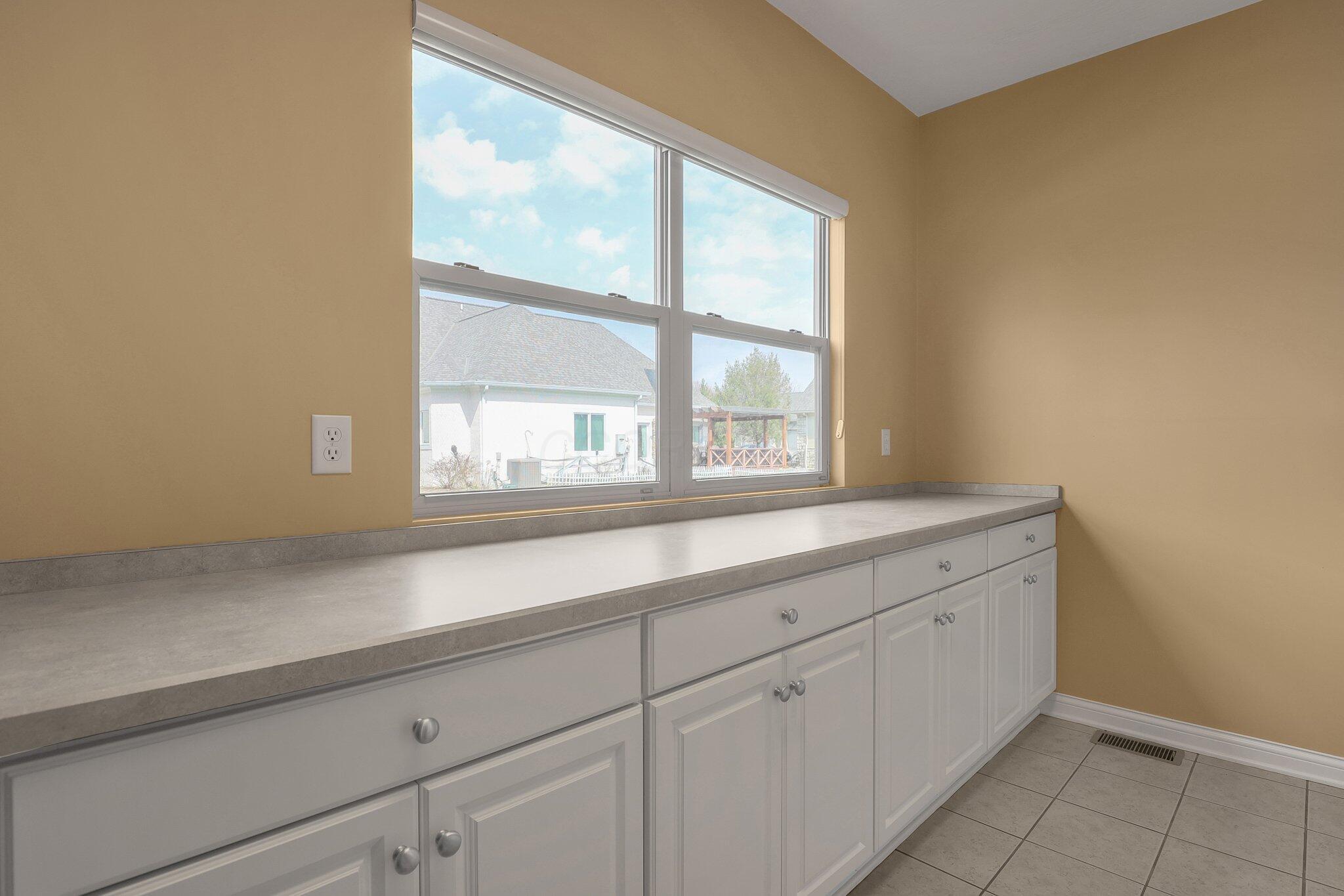 1502 Stewart Place Property Photo 14