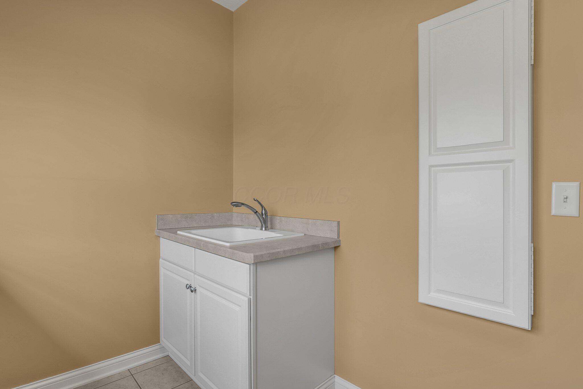 1502 Stewart Place Property Photo 15