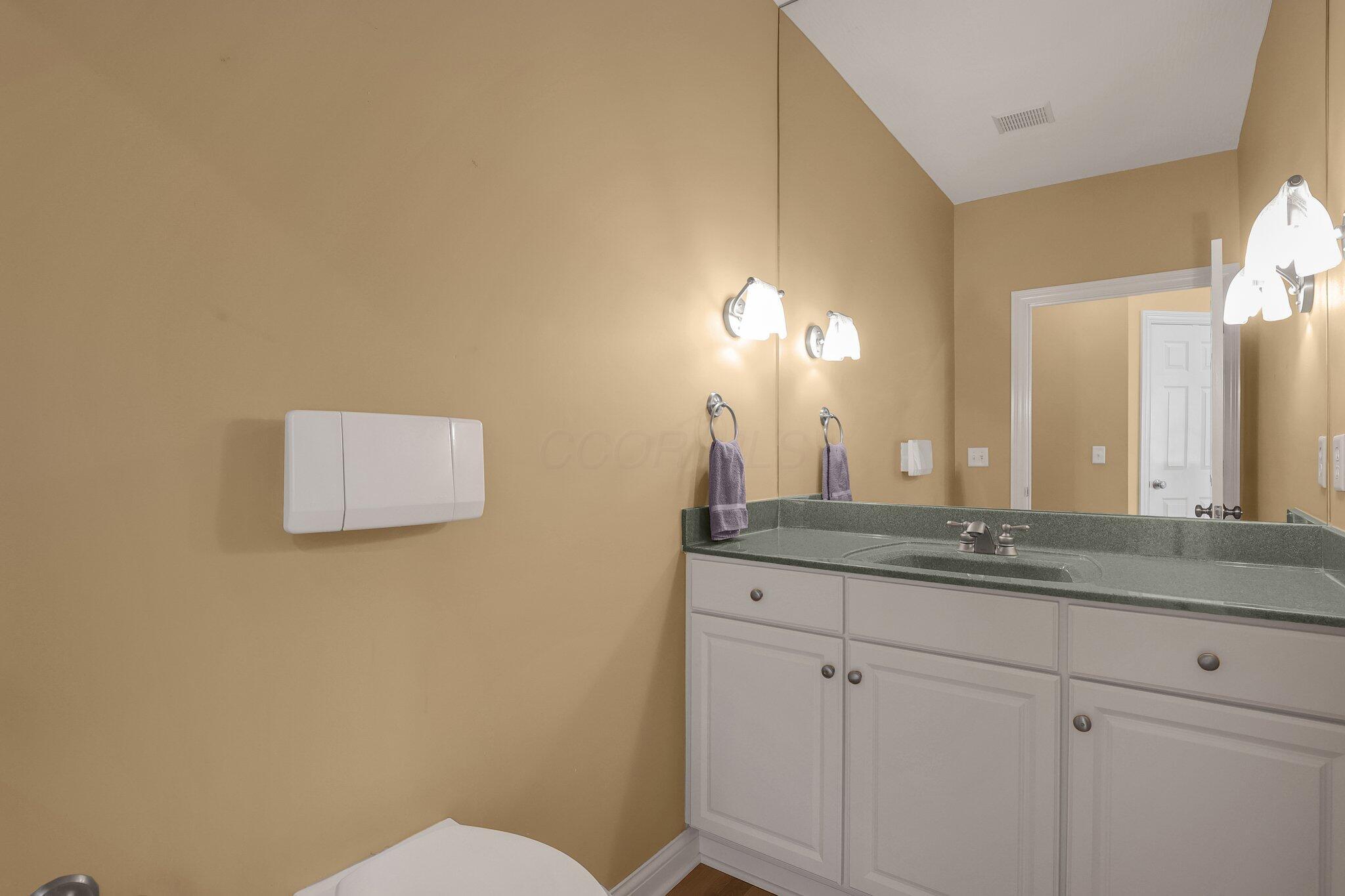 1502 Stewart Place Property Photo 16