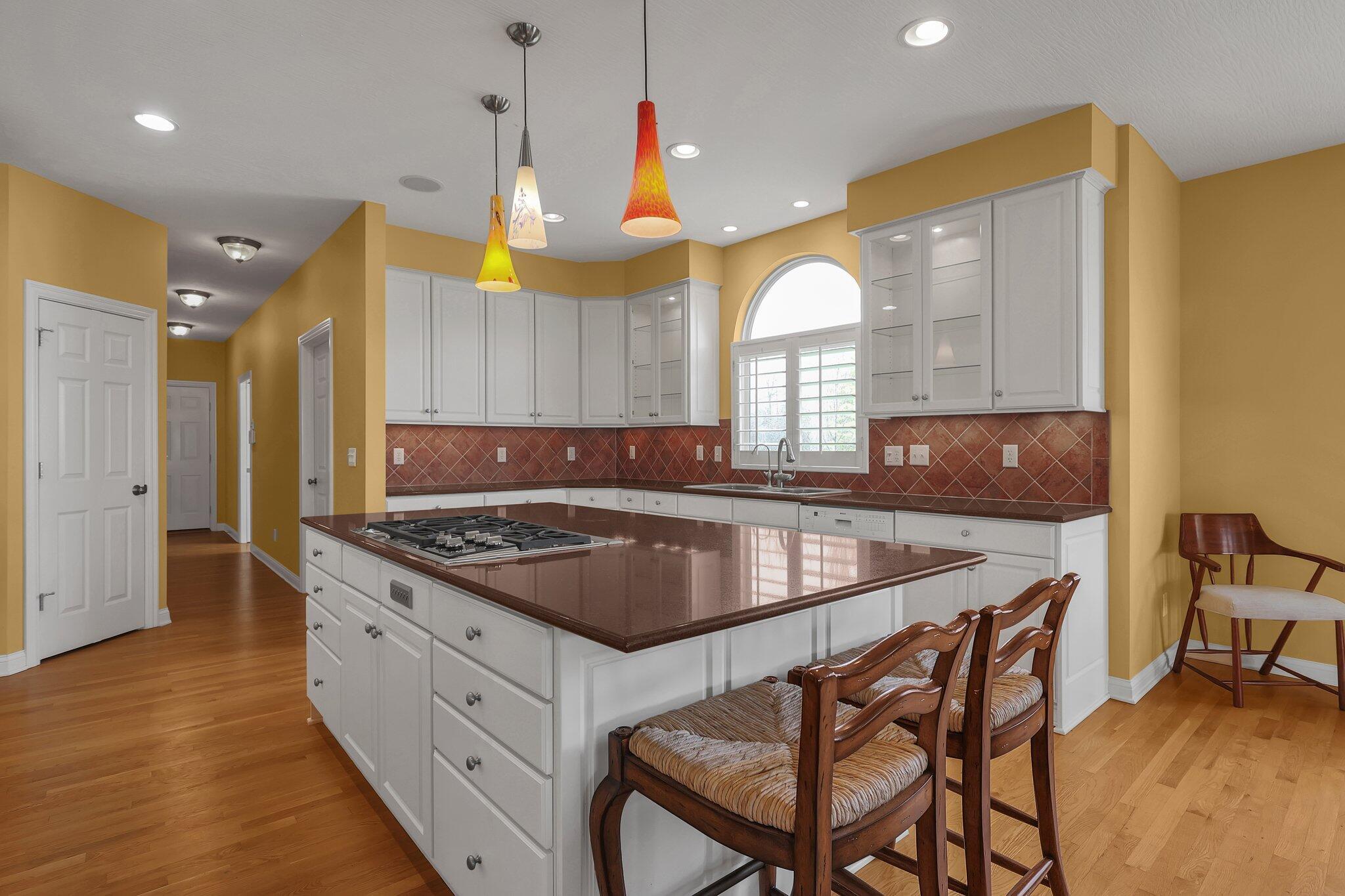 1502 Stewart Place Property Photo 18