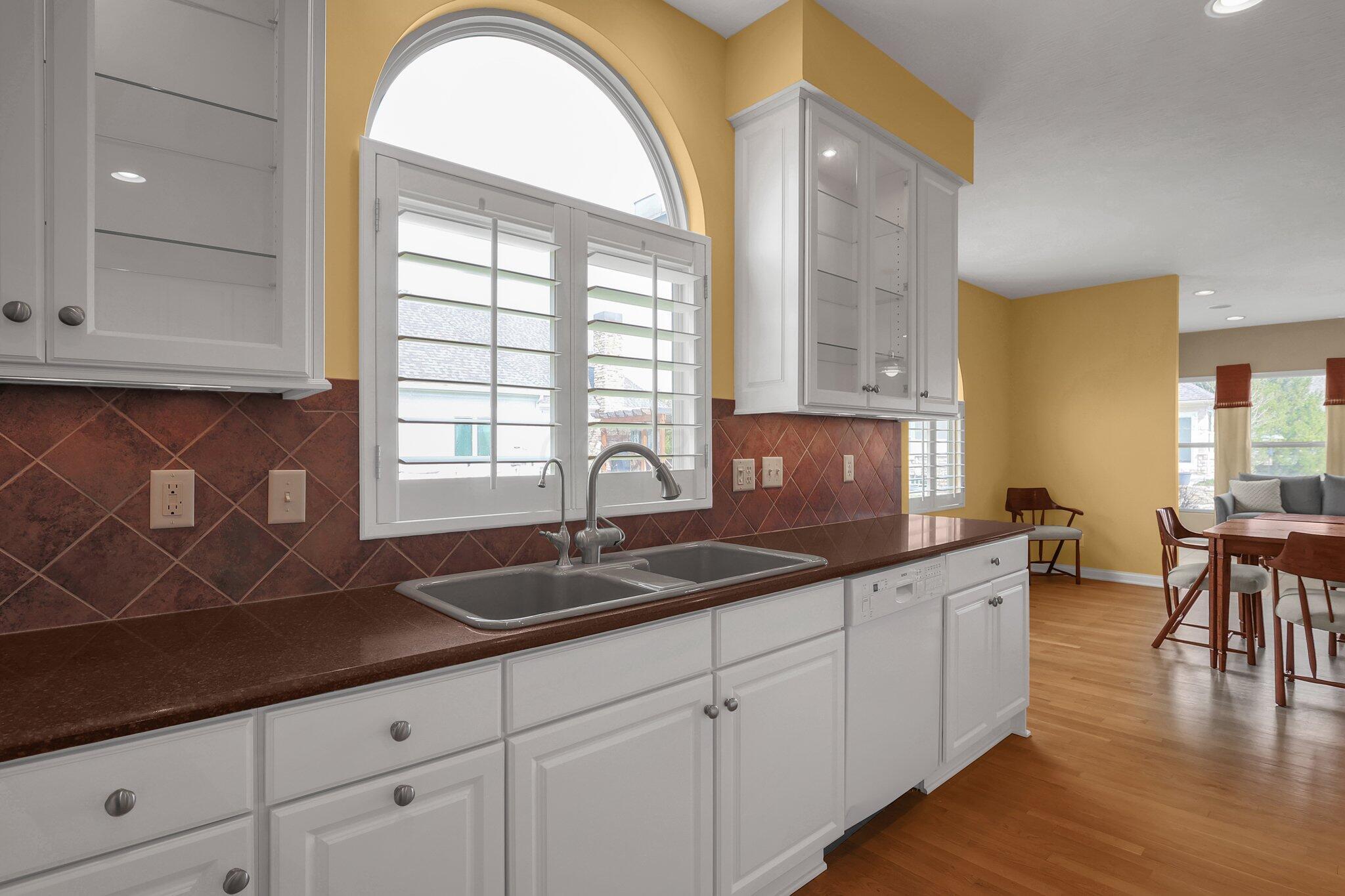 1502 Stewart Place Property Photo 21