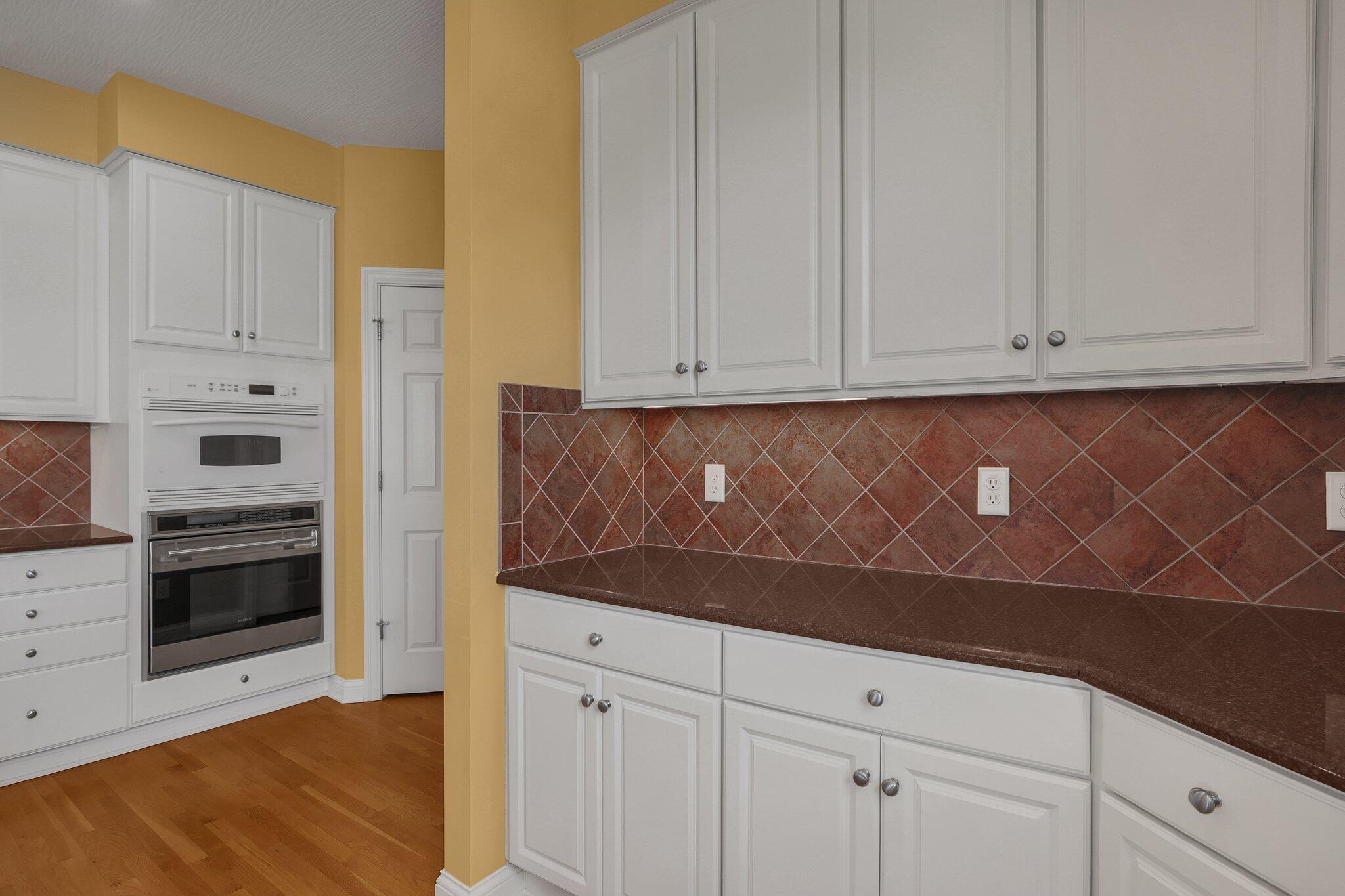 1502 Stewart Place Property Photo 22