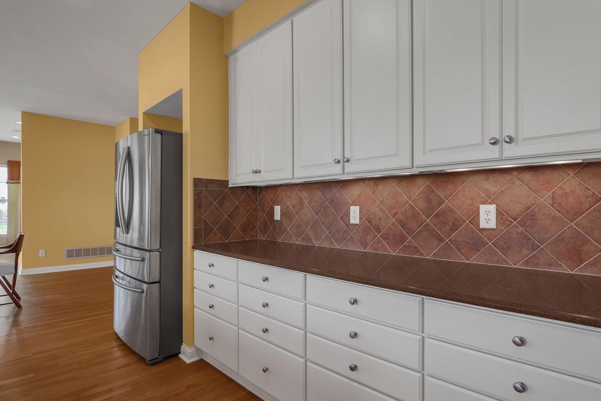 1502 Stewart Place Property Photo 23