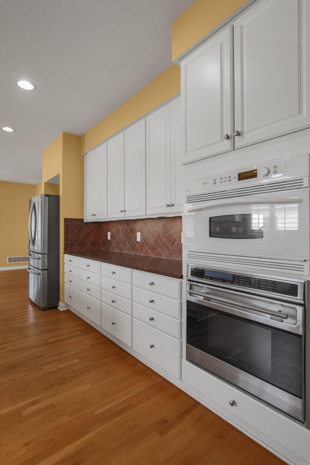 1502 Stewart Place Property Photo 24