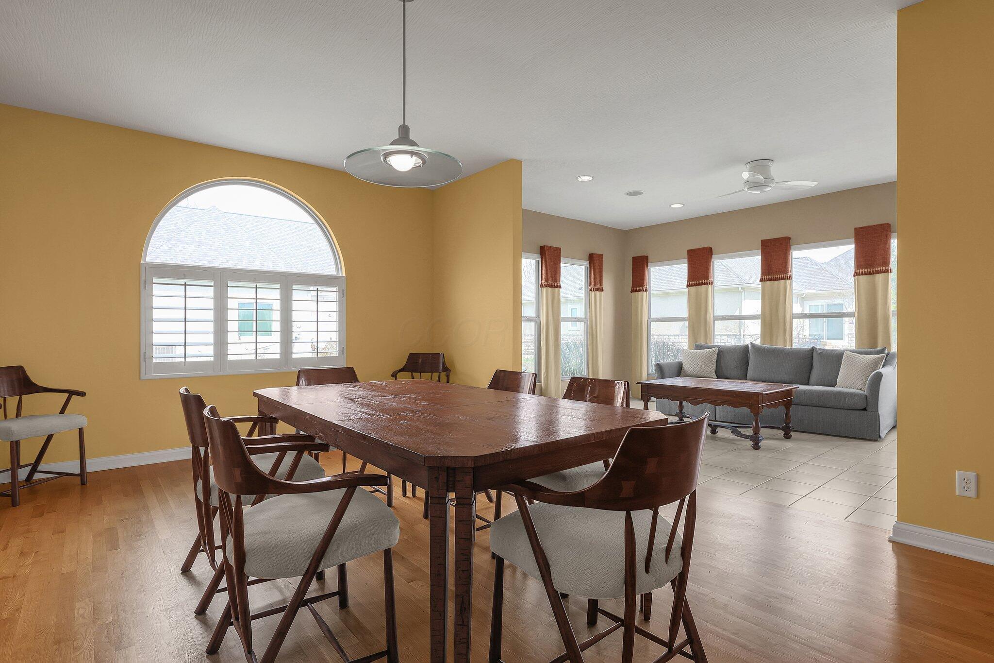 1502 Stewart Place Property Photo 26