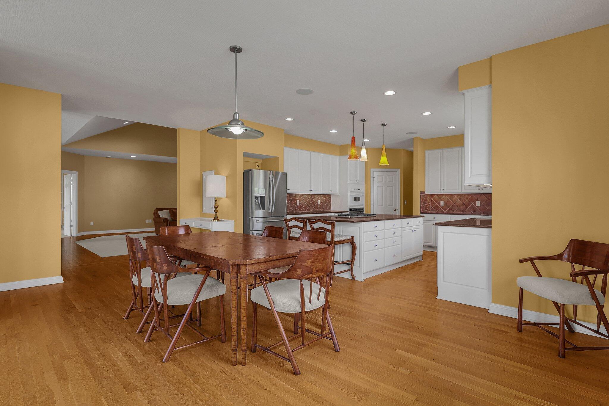 1502 Stewart Place Property Photo 27