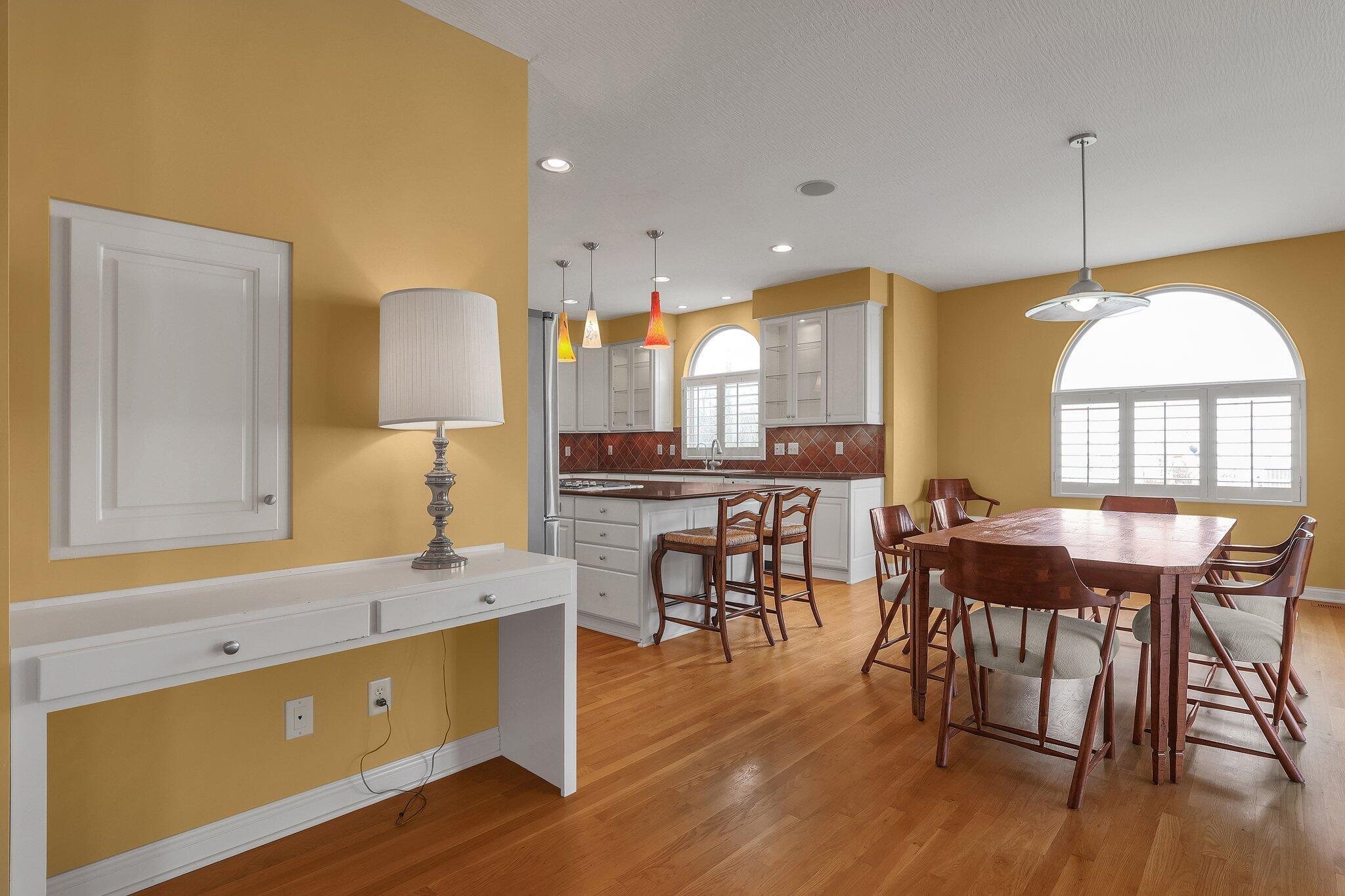 1502 Stewart Place Property Photo 28