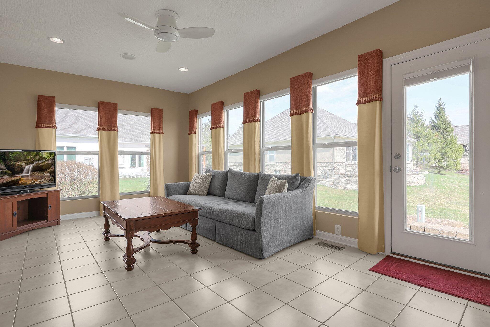 1502 Stewart Place Property Photo 29