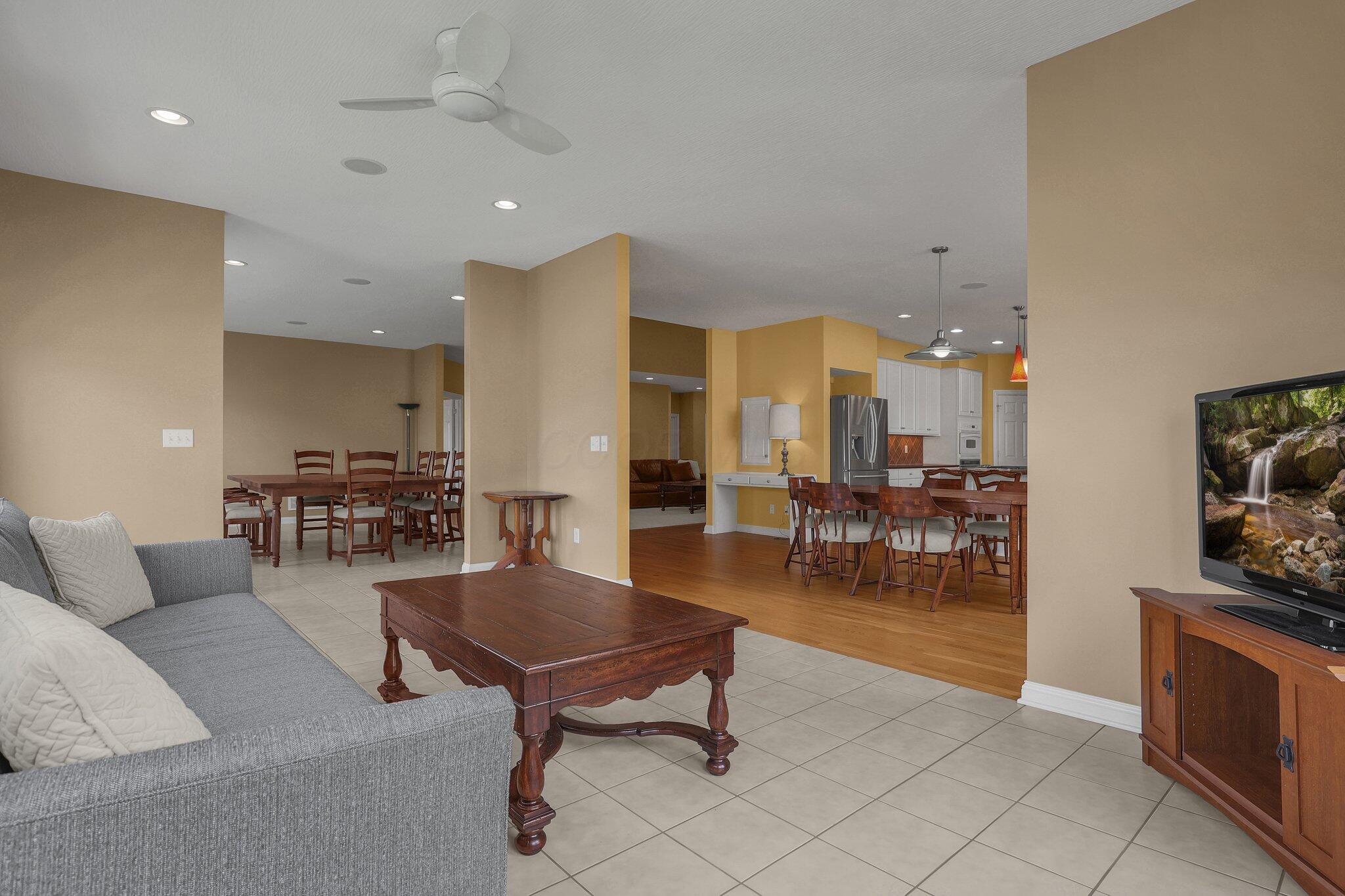 1502 Stewart Place Property Photo 30