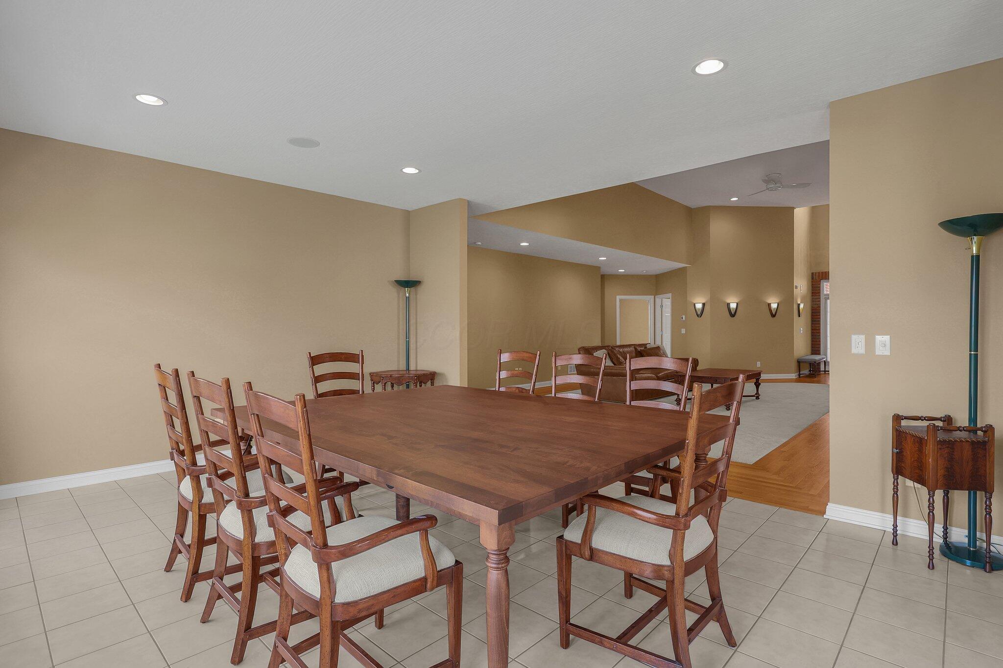 1502 Stewart Place Property Photo 31