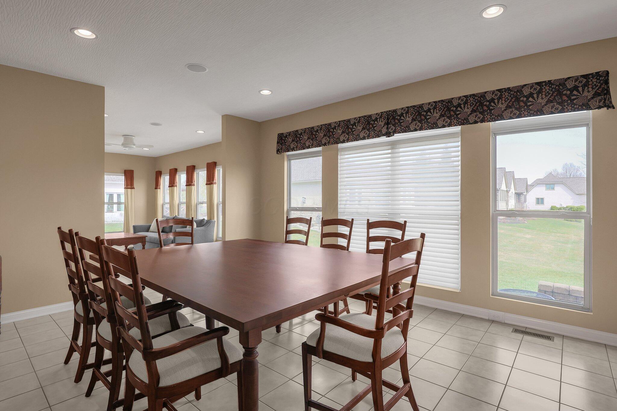 1502 Stewart Place Property Photo 32