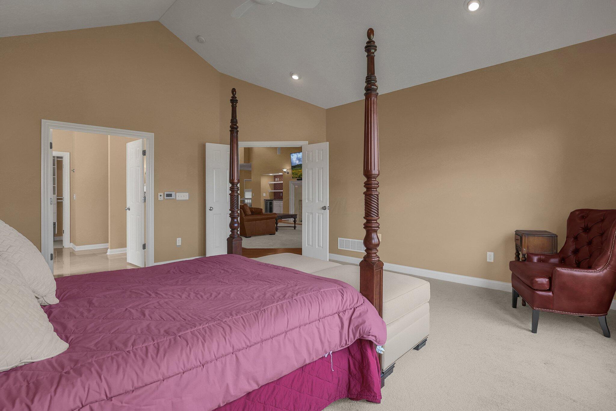 1502 Stewart Place Property Photo 34