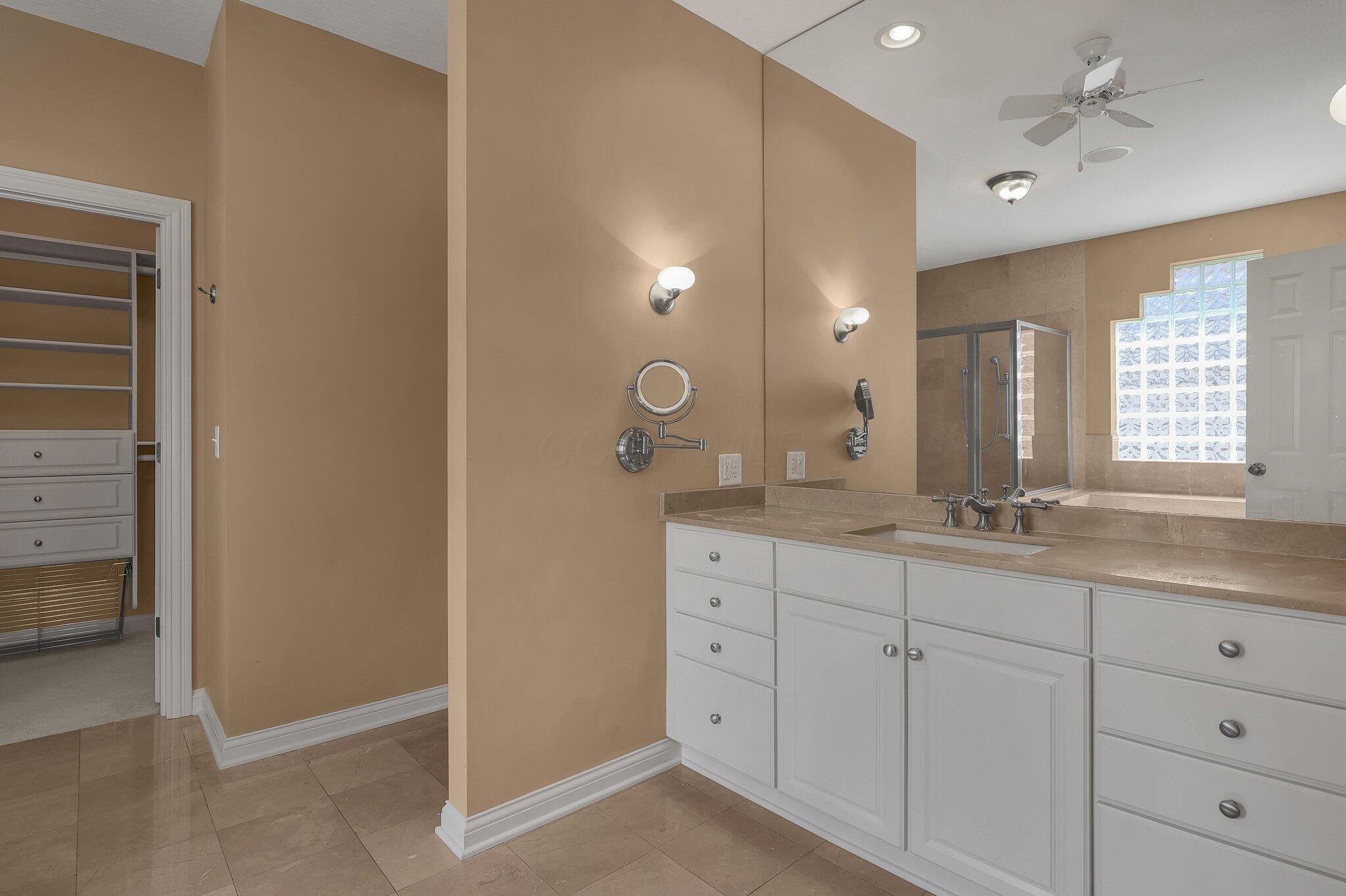 1502 Stewart Place Property Photo 35