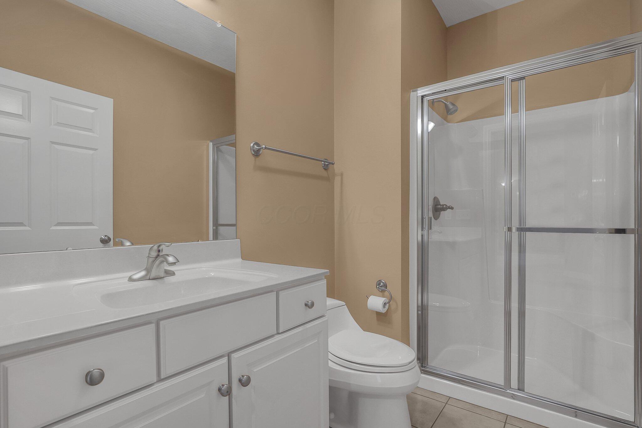 1502 Stewart Place Property Photo 39
