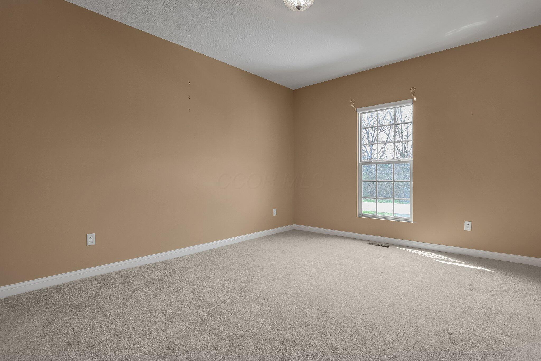 1502 Stewart Place Property Photo 40