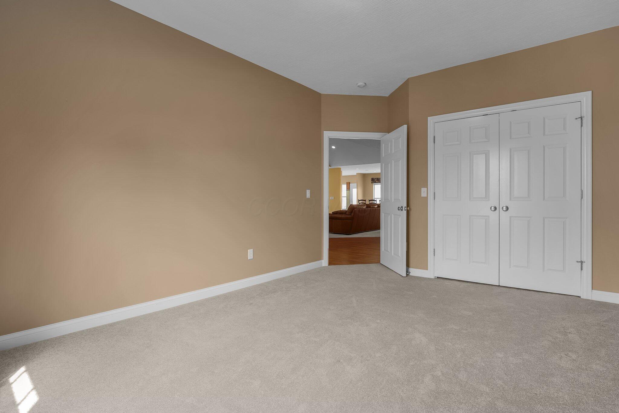 1502 Stewart Place Property Photo 41