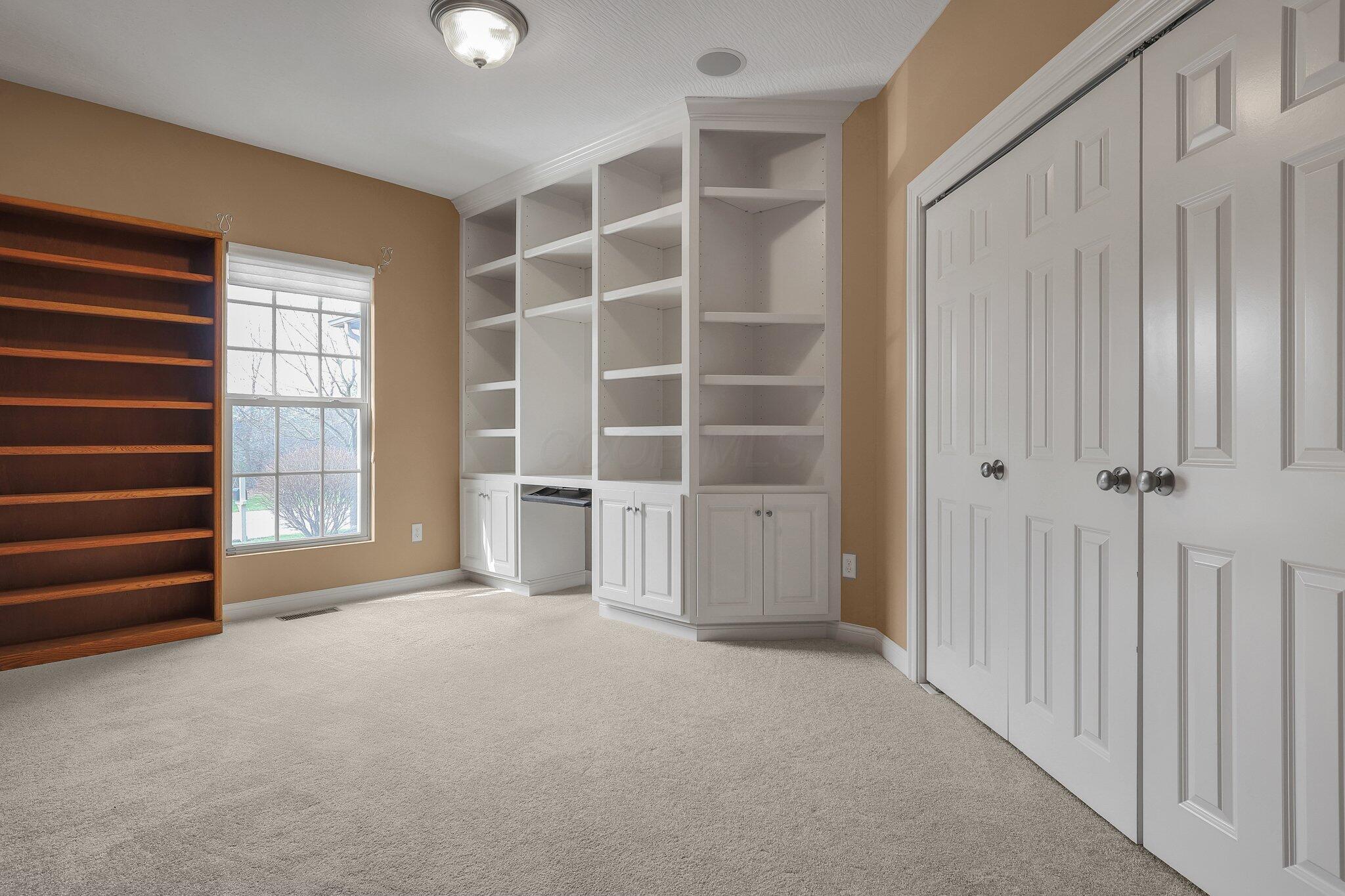 1502 Stewart Place Property Photo 42