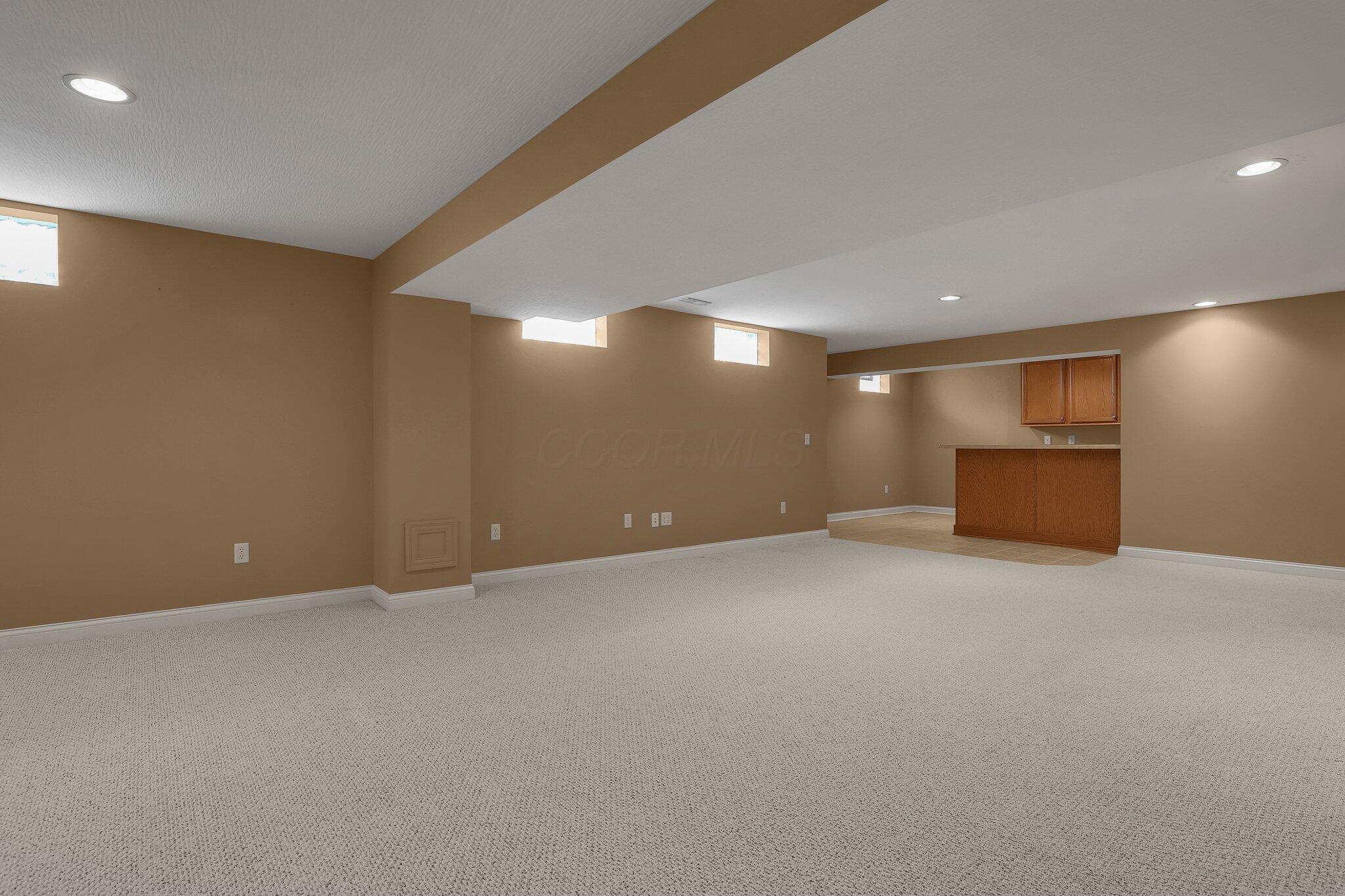 1502 Stewart Place Property Photo 44