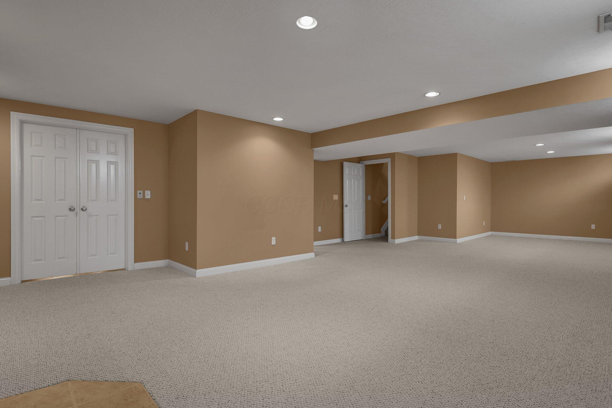 1502 Stewart Place Property Photo 45