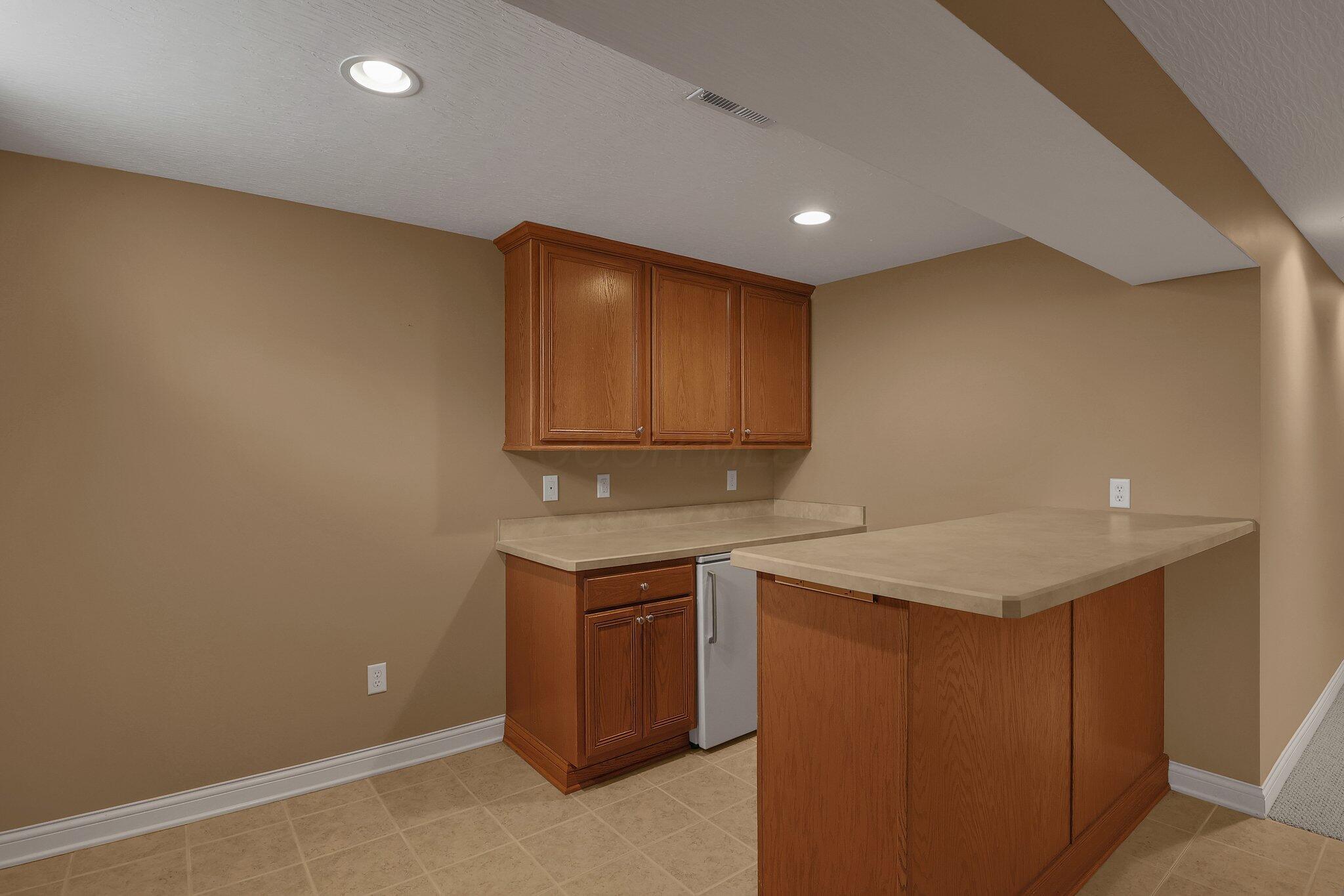 1502 Stewart Place Property Photo 46